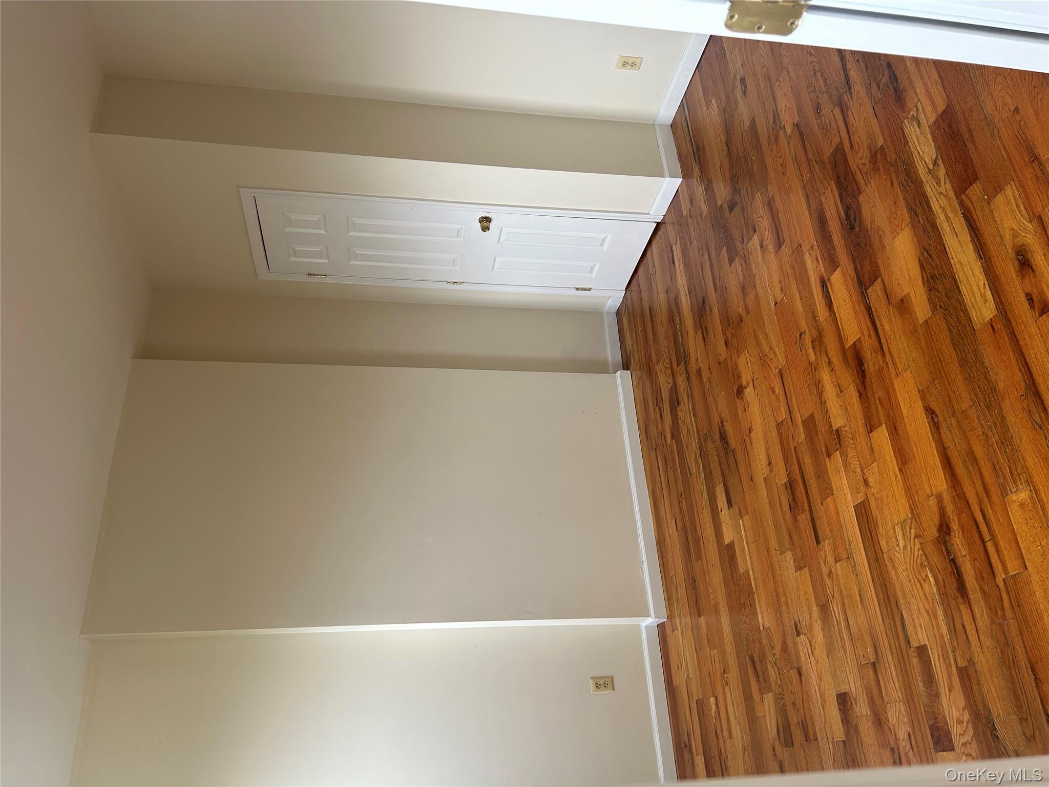 57 S Lander Street, Newburgh, NY 12550