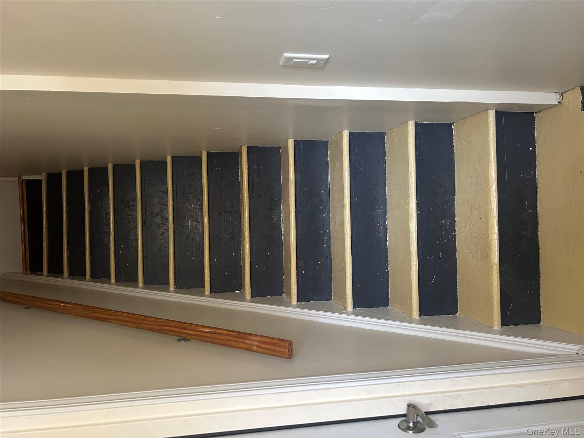 57 S Lander Street, Newburgh, NY 12550