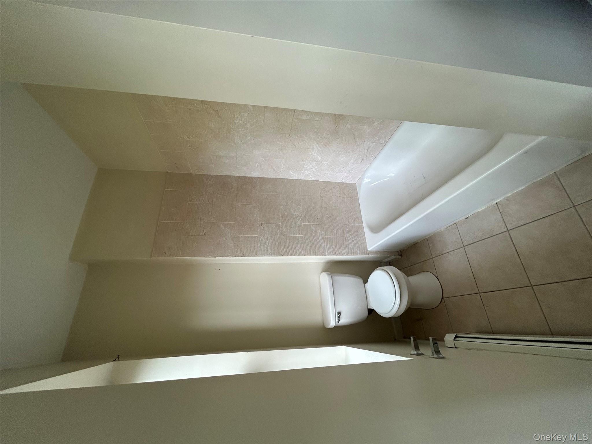 57 S Lander Street, Newburgh, NY 12550