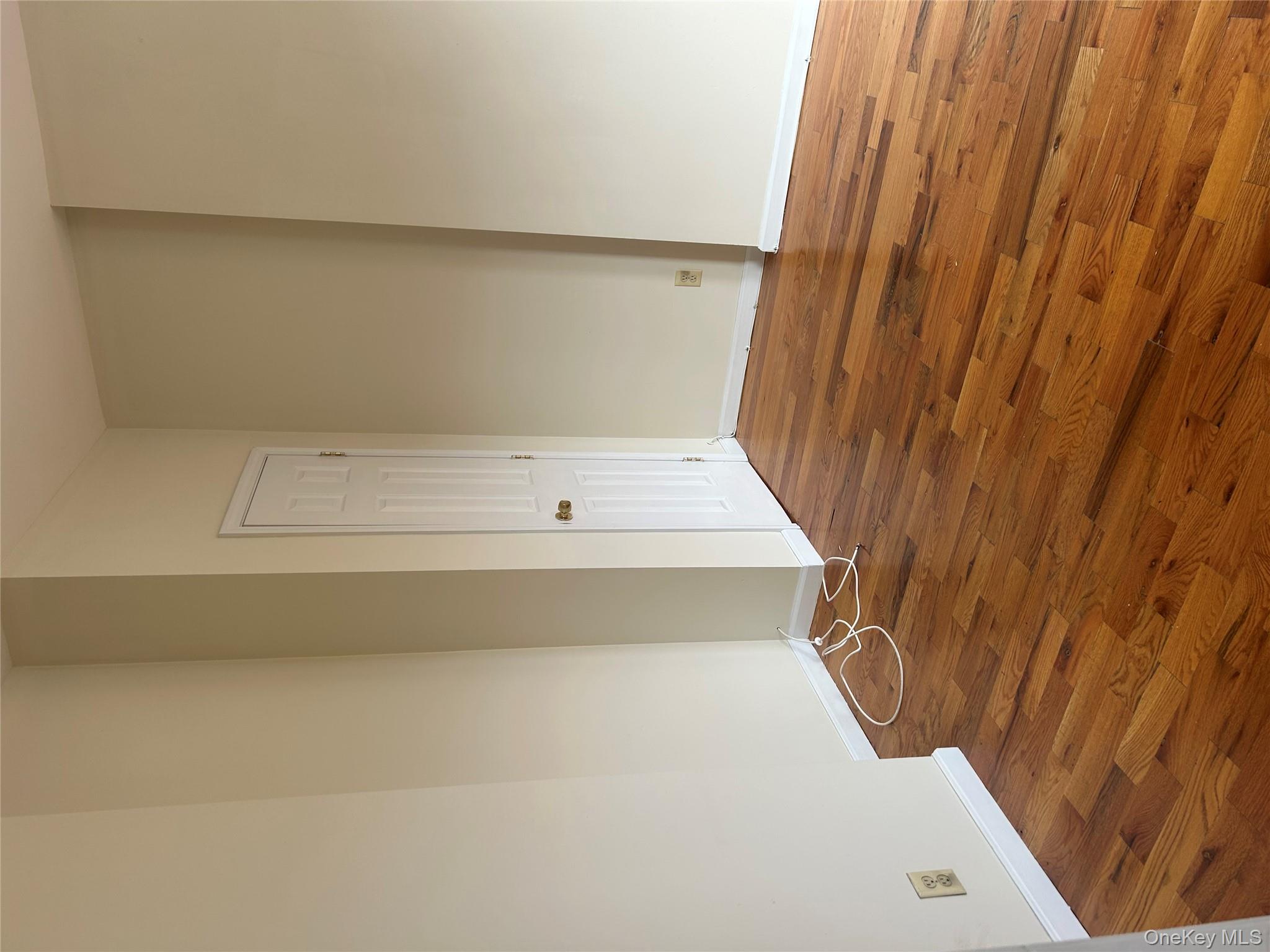 57 S Lander Street, Newburgh, NY 12550