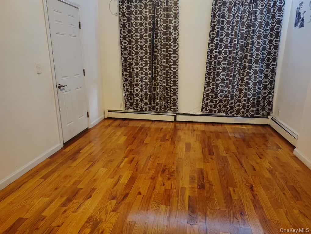 57 S Lander Street, Newburgh, NY 12550