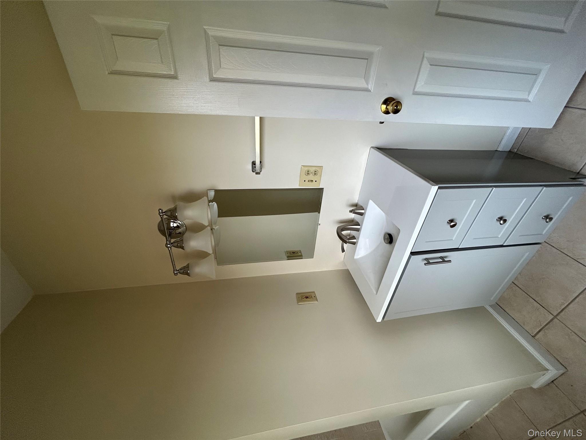 57 S Lander Street, Newburgh, NY 12550