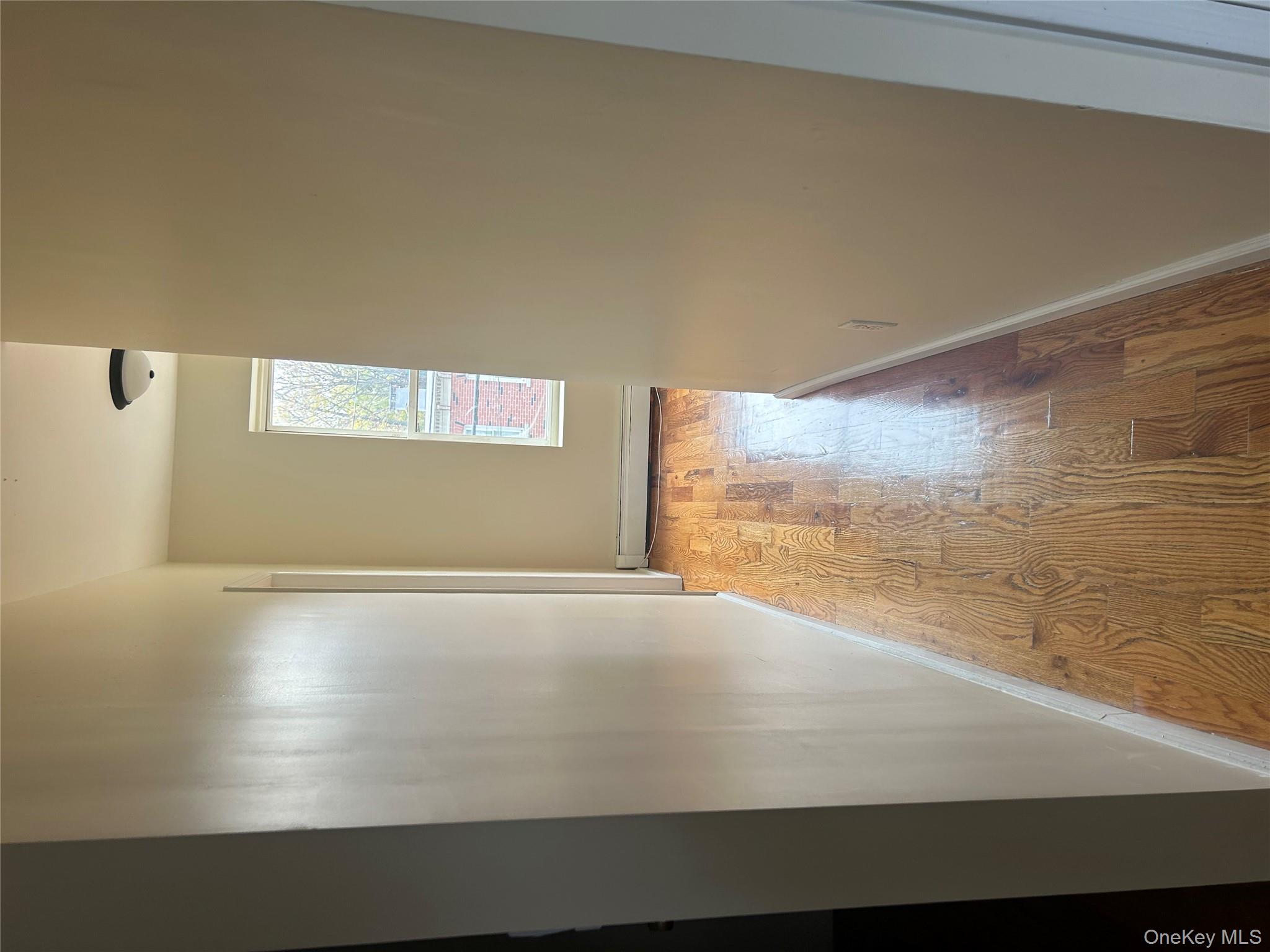 57 S Lander Street, Newburgh, NY 12550