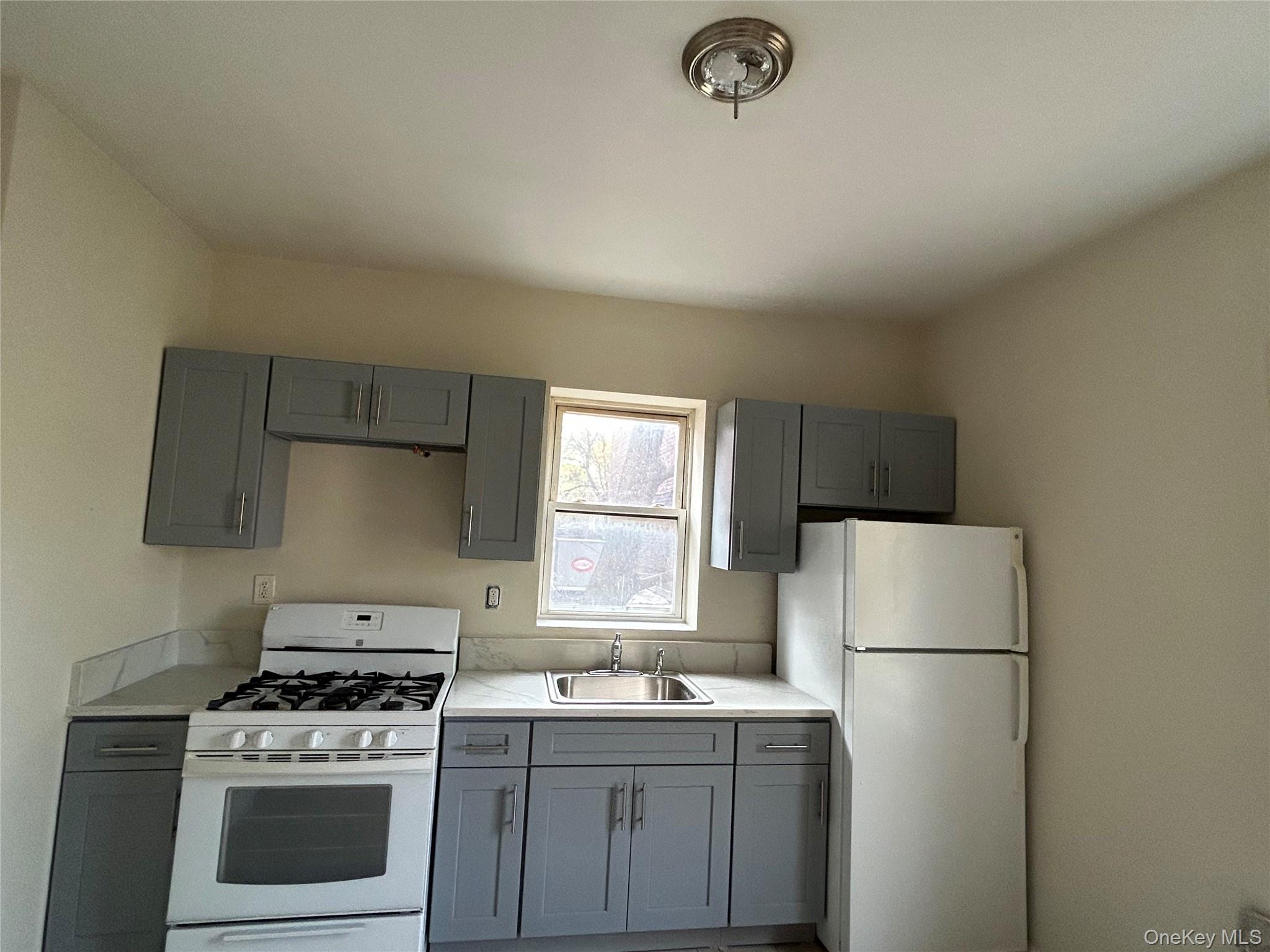 57 S Lander Street, Newburgh, NY 12550