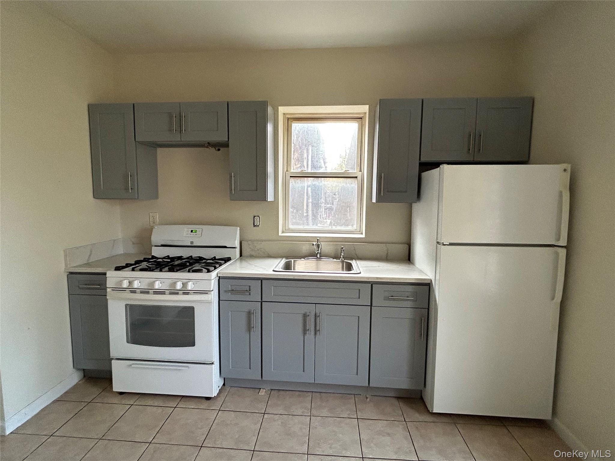 57 S Lander Street, Newburgh, NY 12550