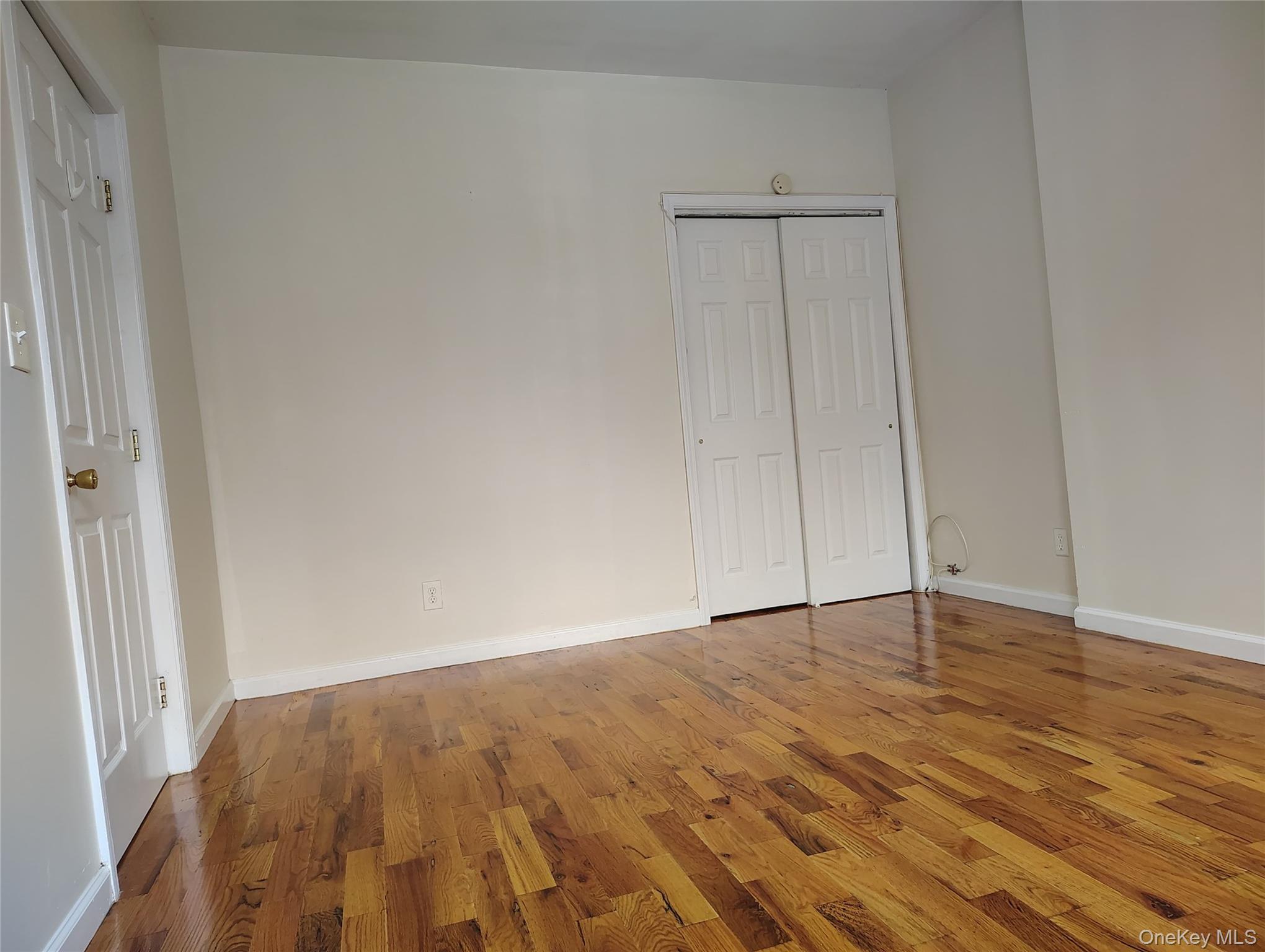 57 S Lander Street, Newburgh, NY 12550