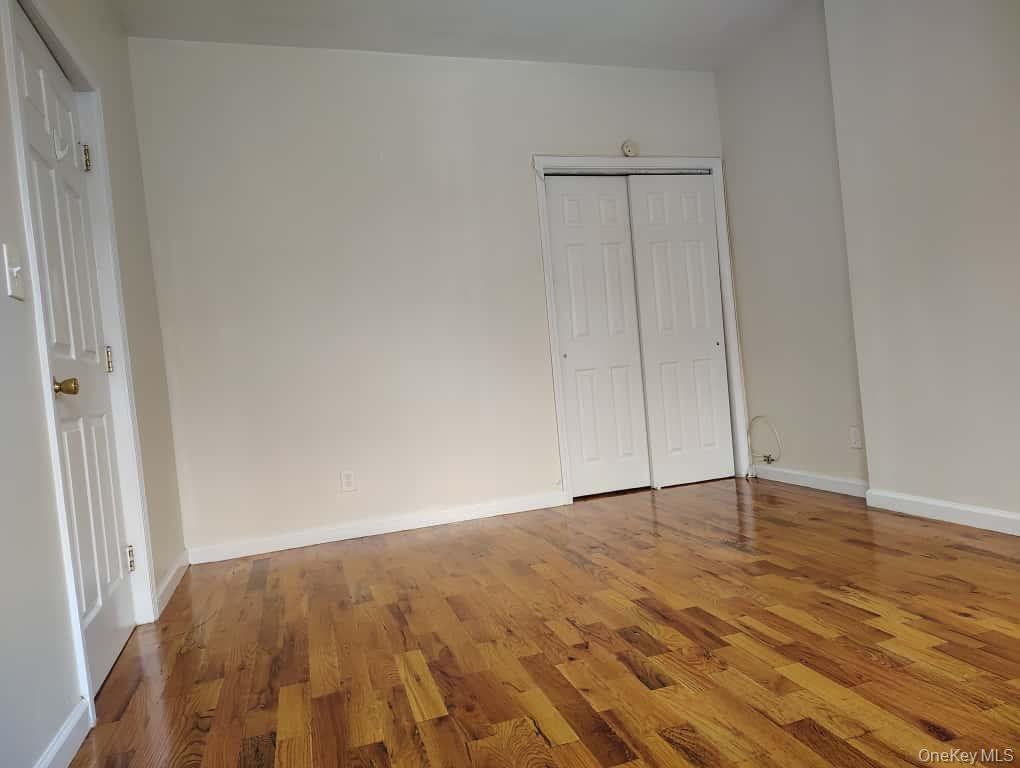 57 S Lander Street, Newburgh, NY 12550