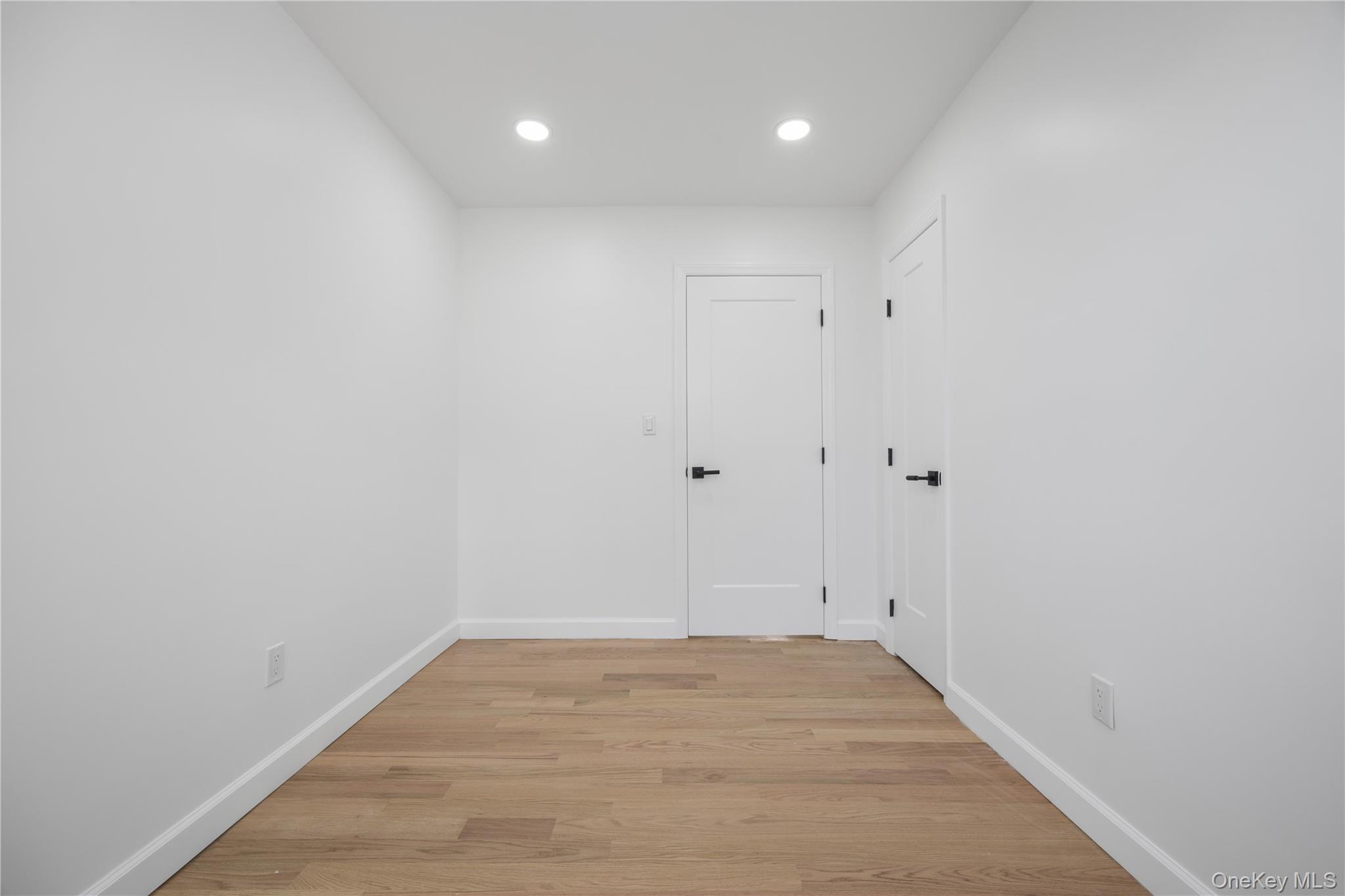 3135 Spencer Drive, Bronx, NY 10465