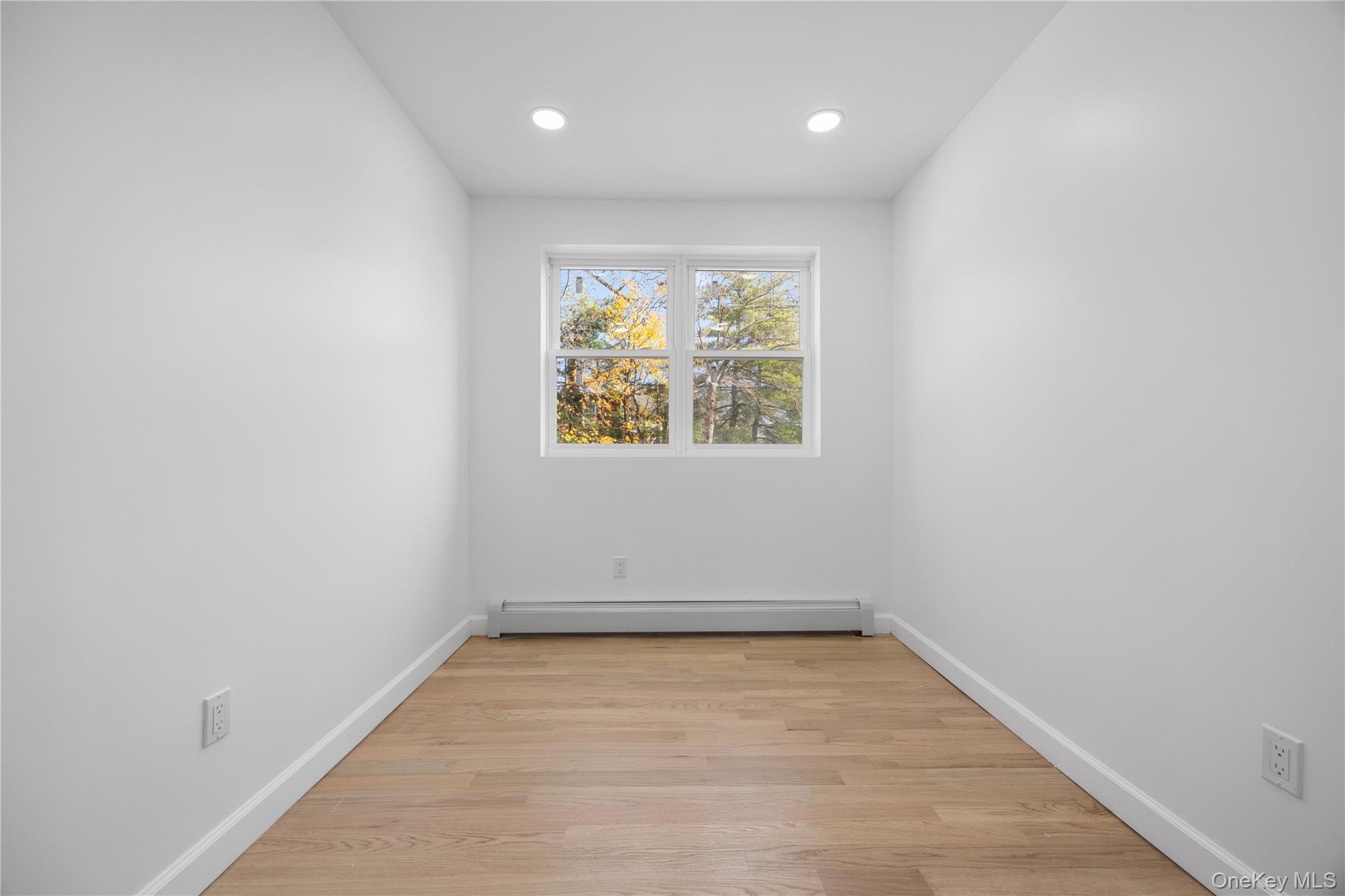 3135 Spencer Drive, Bronx, NY 10465