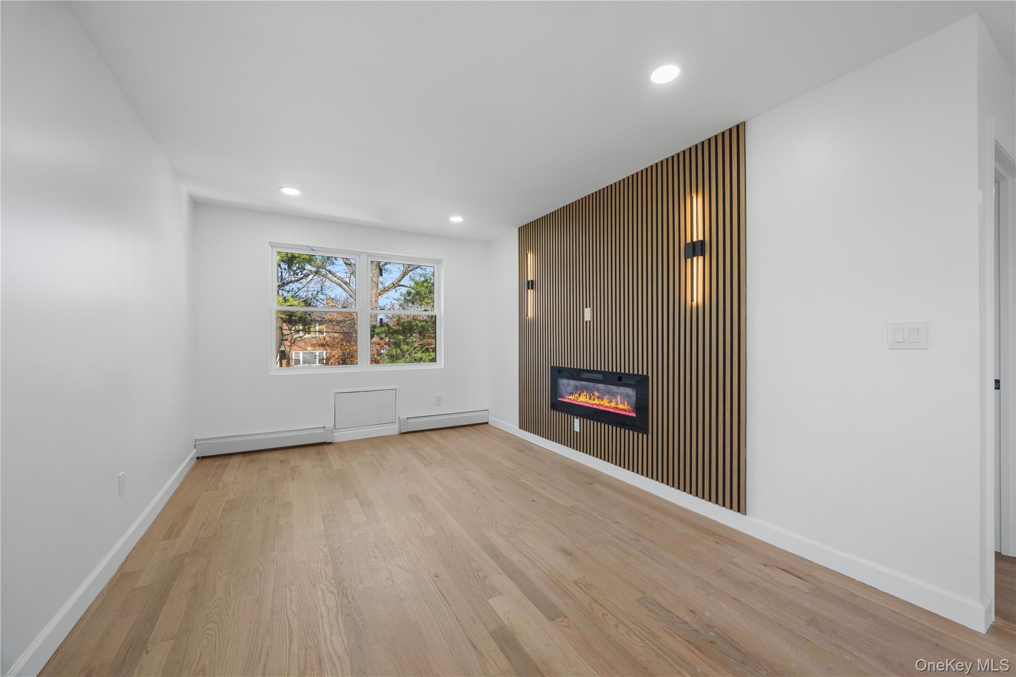 3135 Spencer Drive, Bronx, NY 10465