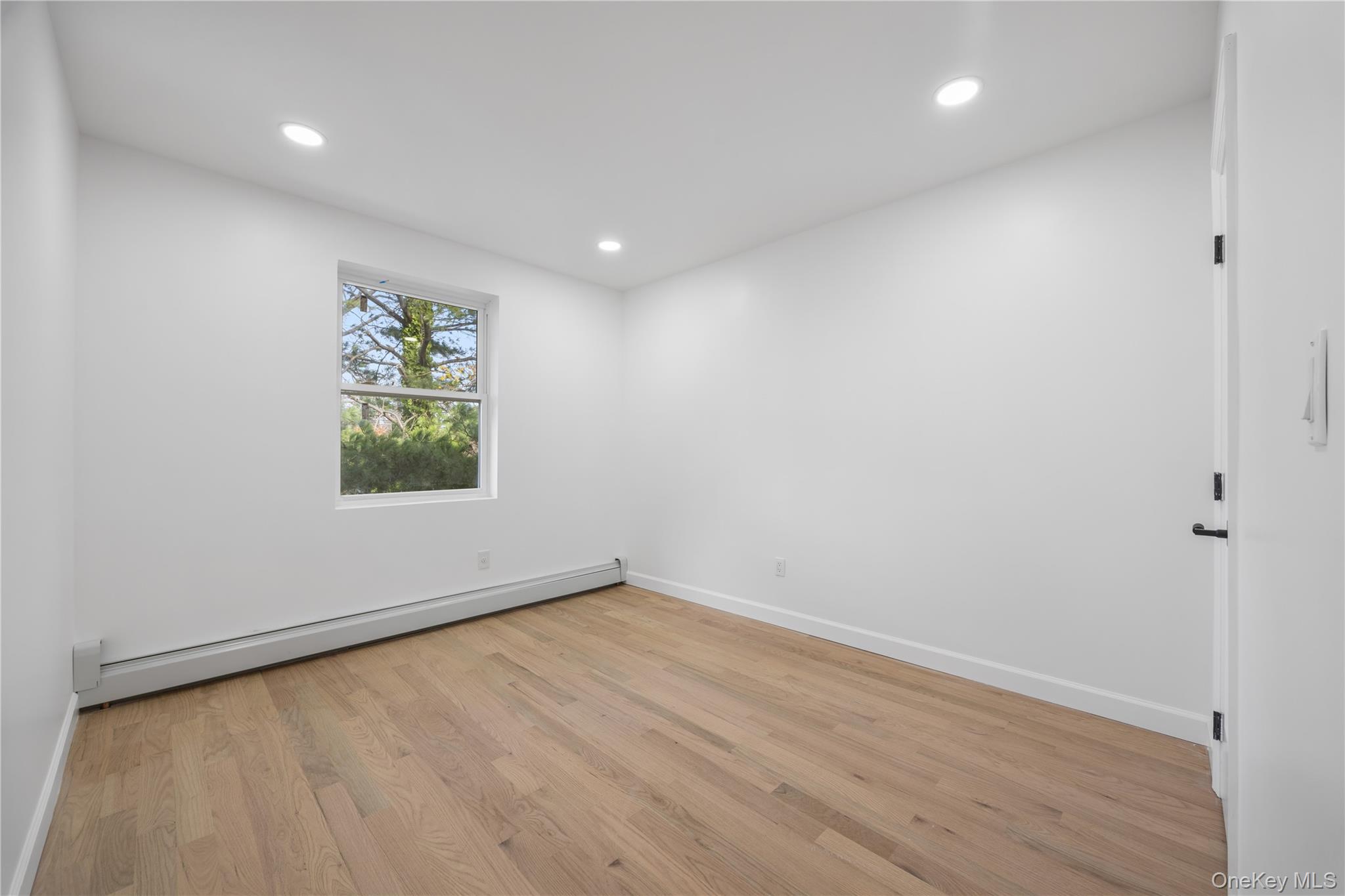 3135 Spencer Drive, Bronx, NY 10465