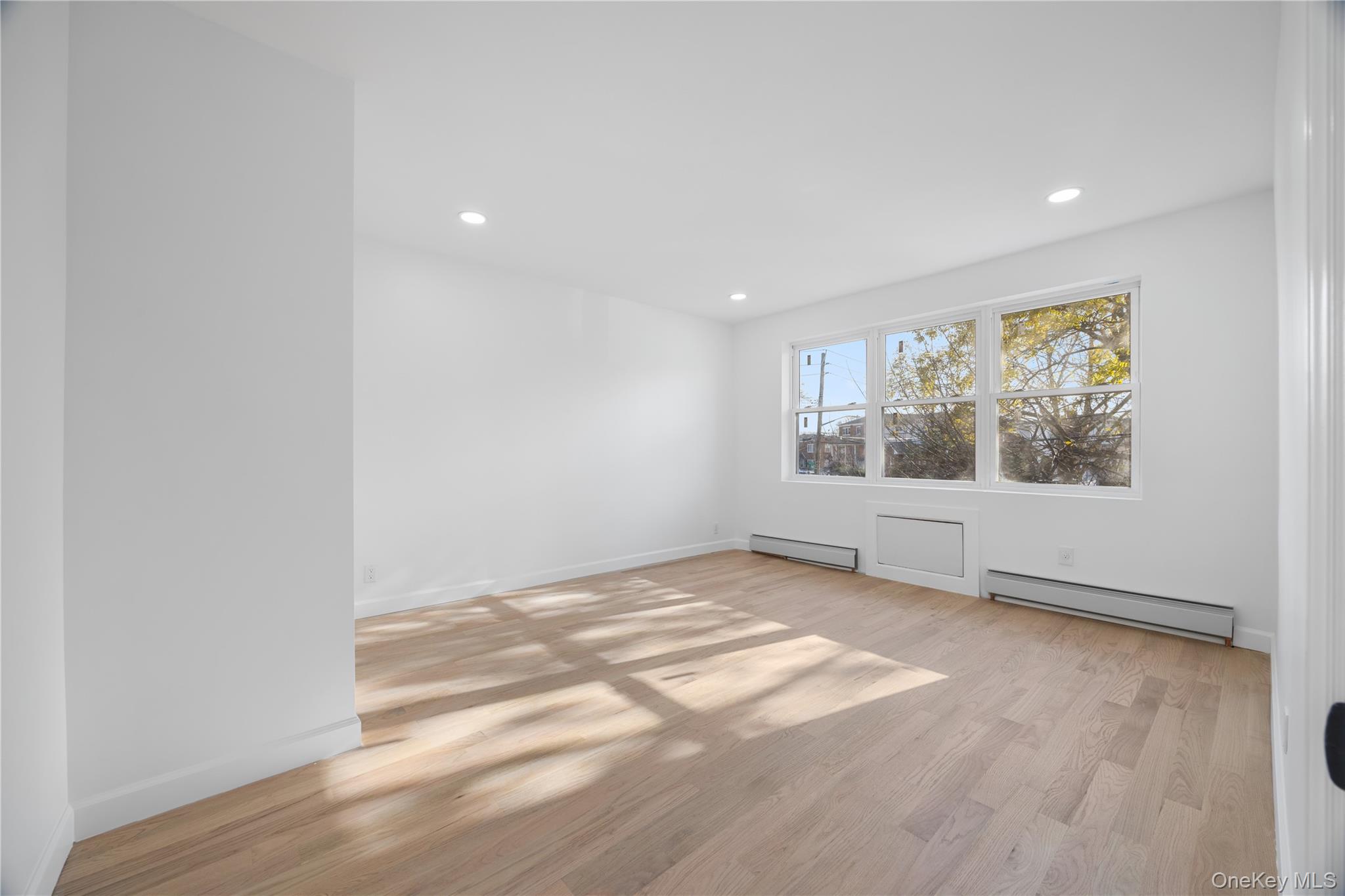 3135 Spencer Drive, Bronx, NY 10465