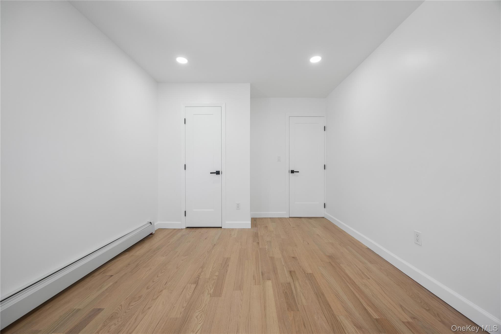 3135 Spencer Drive, Bronx, NY 10465