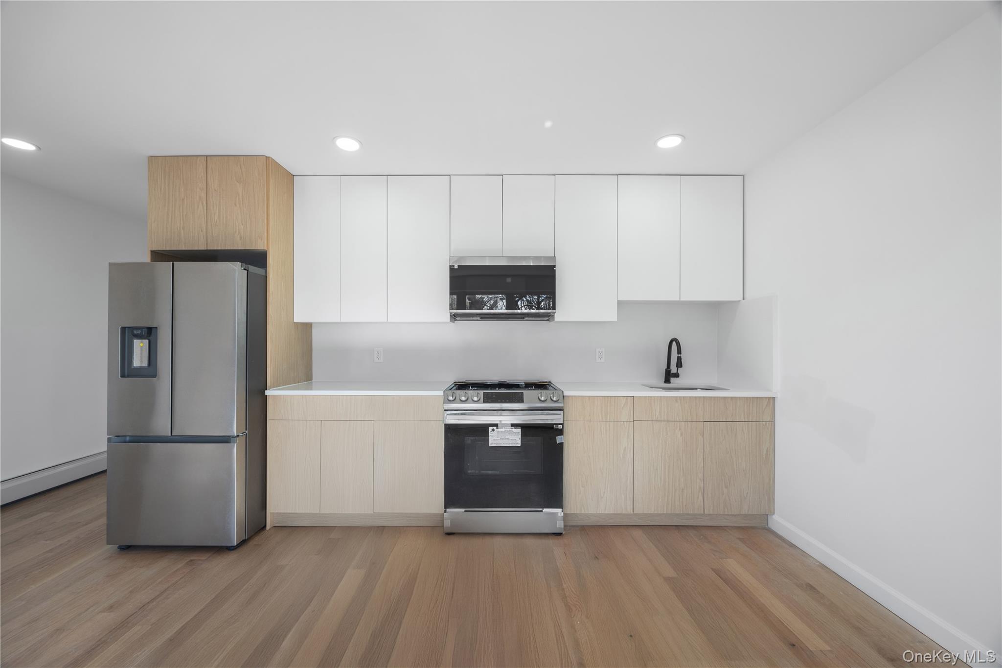 3135 Spencer Drive, Bronx, NY 10465