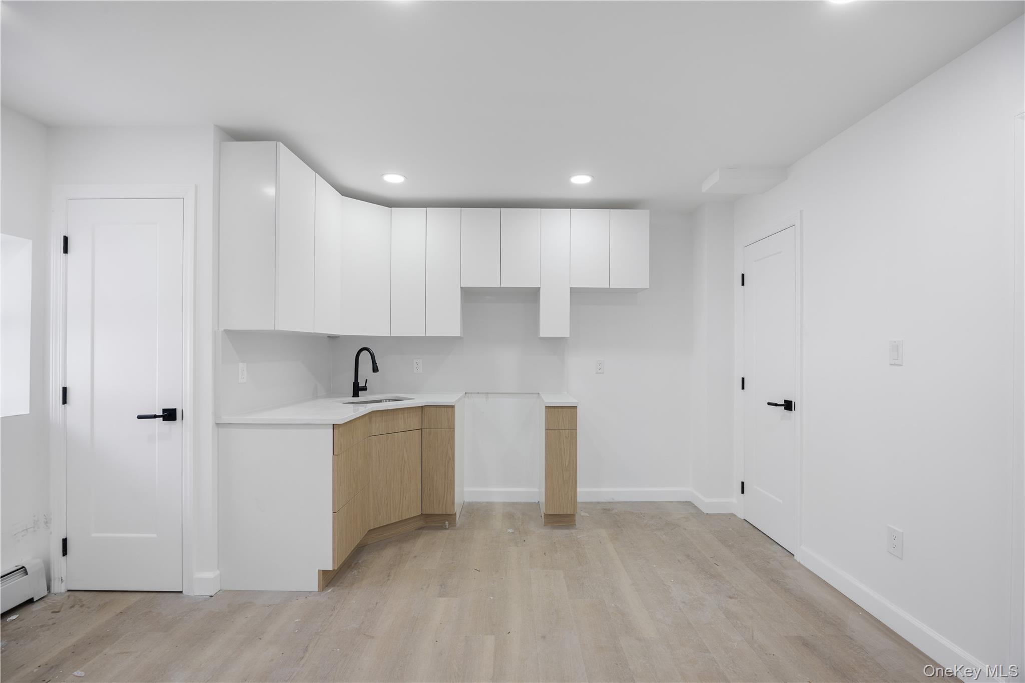 3135 Spencer Drive, Bronx, NY 10465