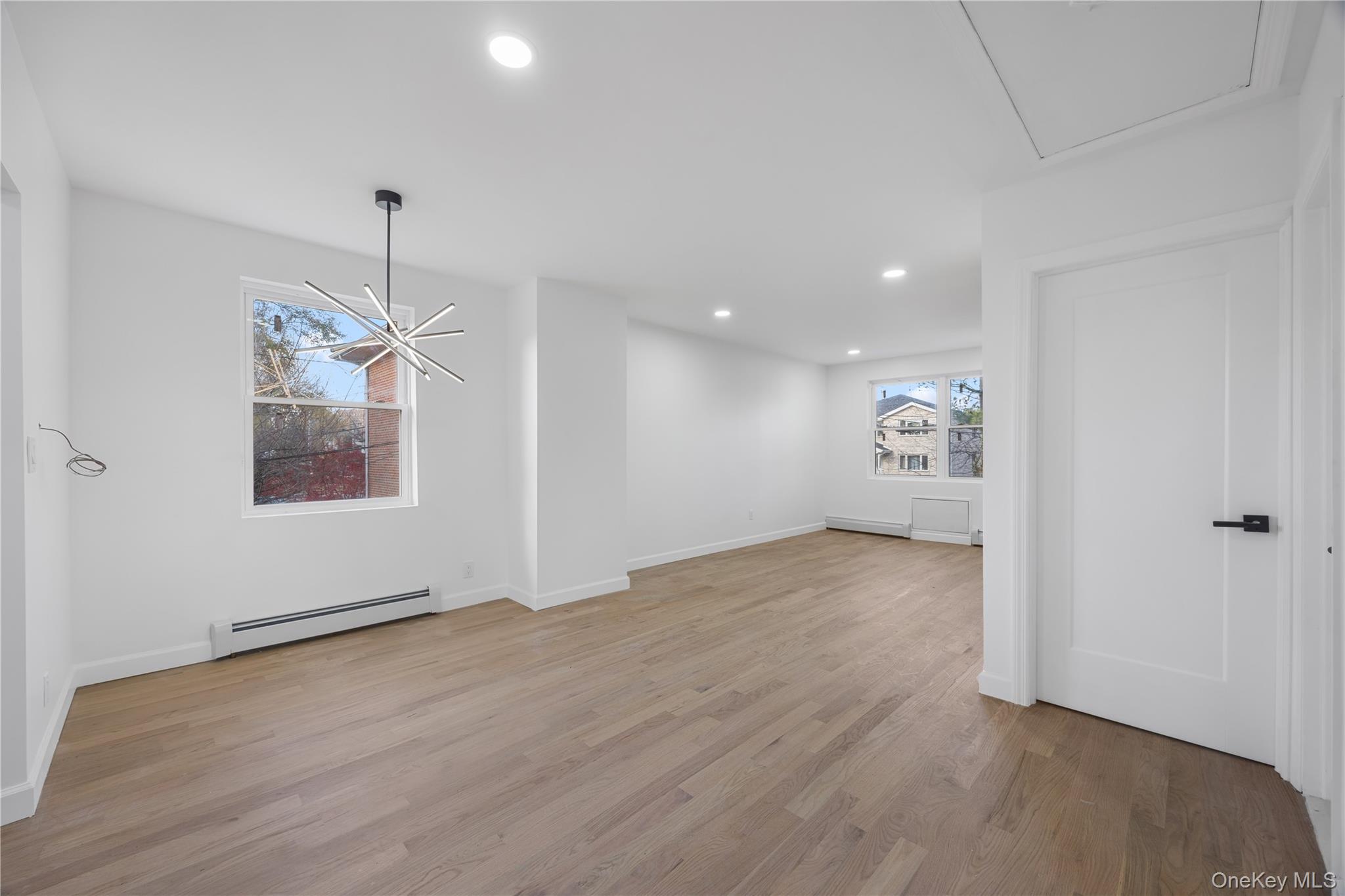 3135 Spencer Drive, Bronx, NY 10465