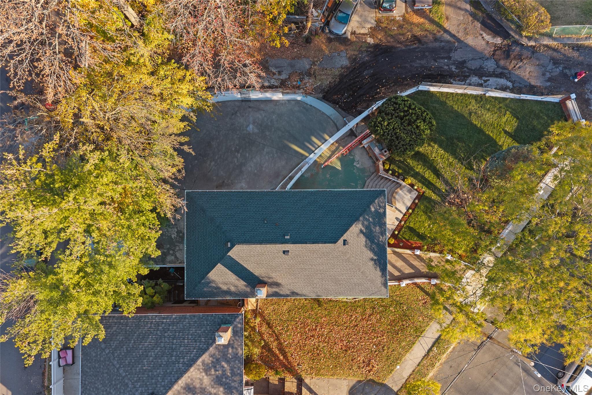 3135 Spencer Drive, Bronx, NY 10465