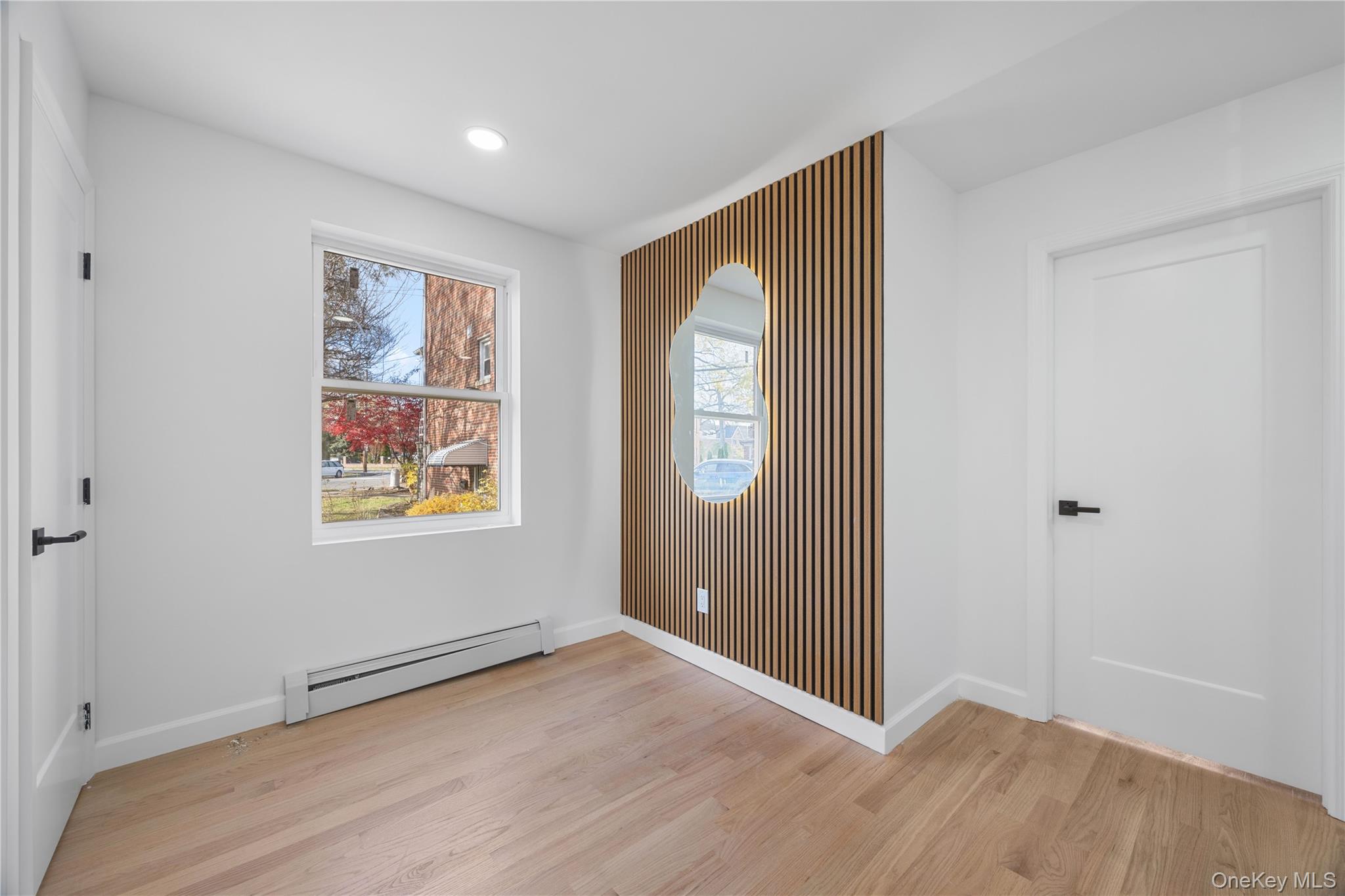 3135 Spencer Drive, Bronx, NY 10465