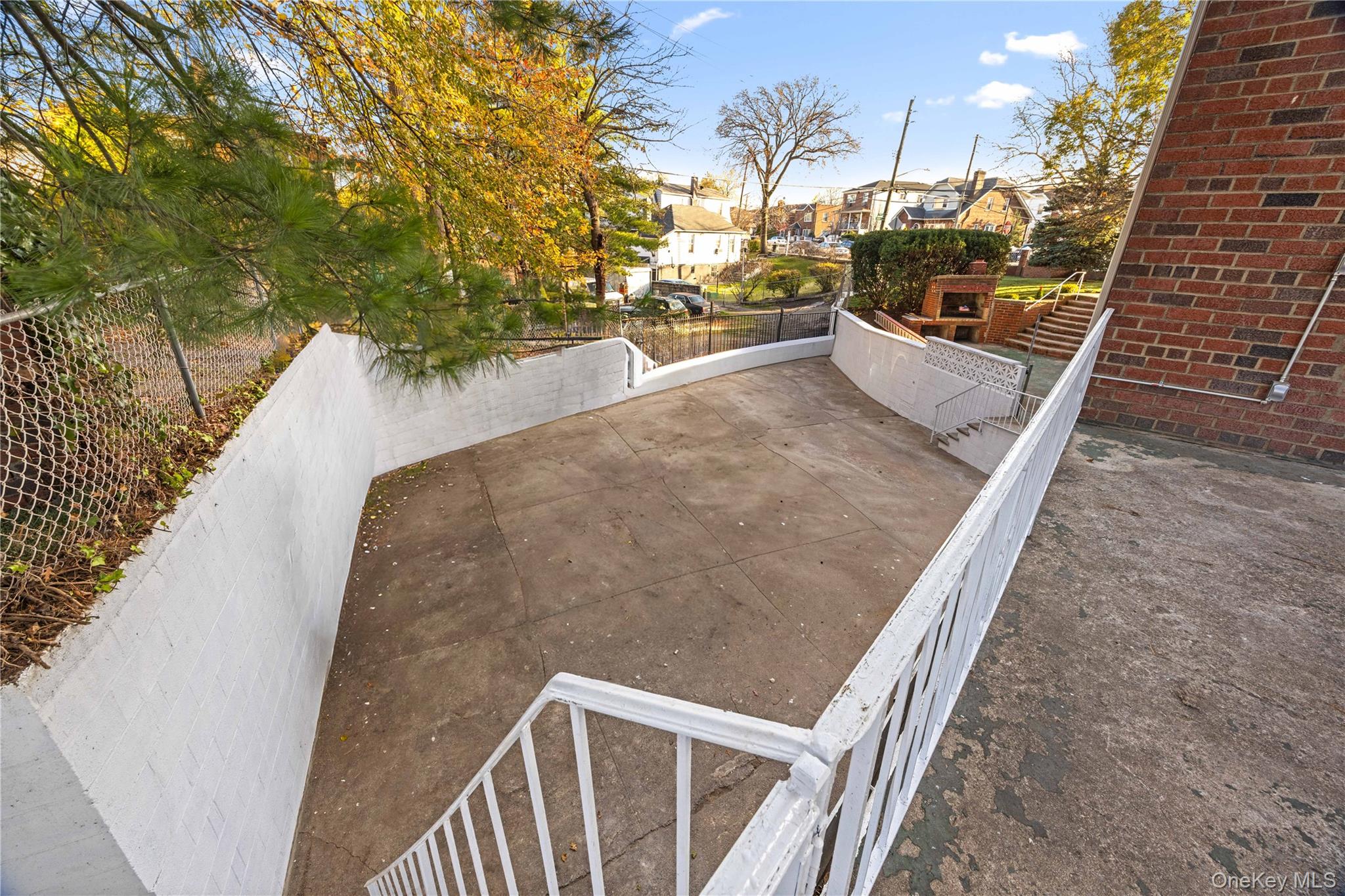 3135 Spencer Drive, Bronx, NY 10465