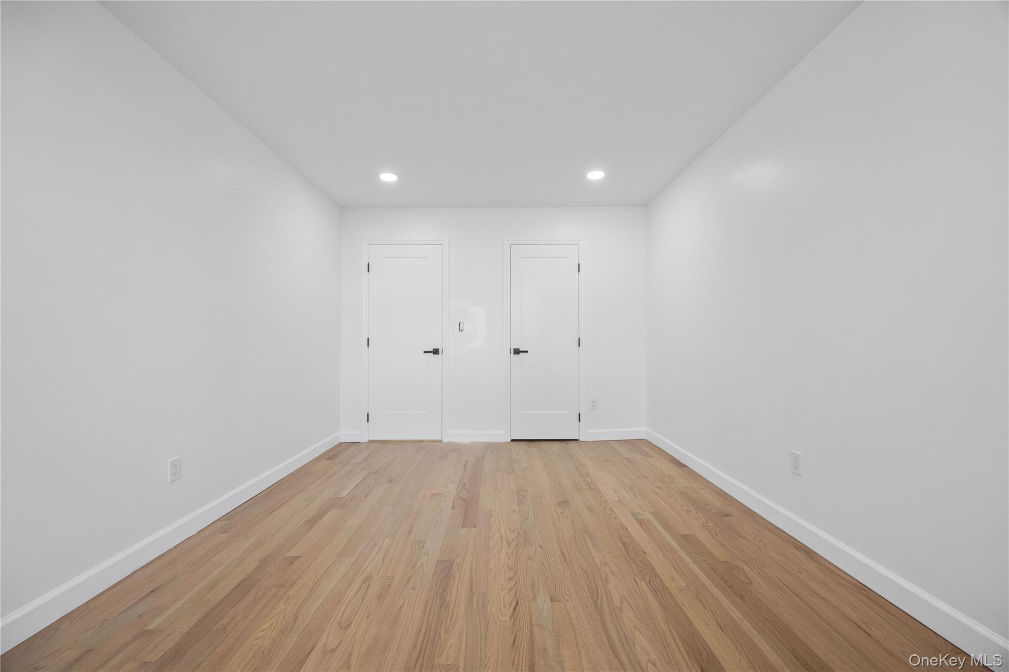 3135 Spencer Drive, Bronx, NY 10465