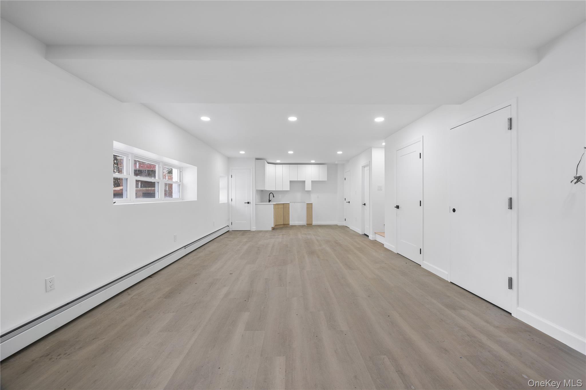 3135 Spencer Drive, Bronx, NY 10465