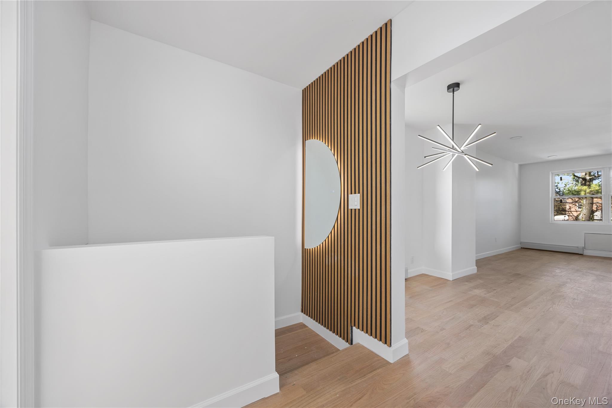 3135 Spencer Drive, Bronx, NY 10465