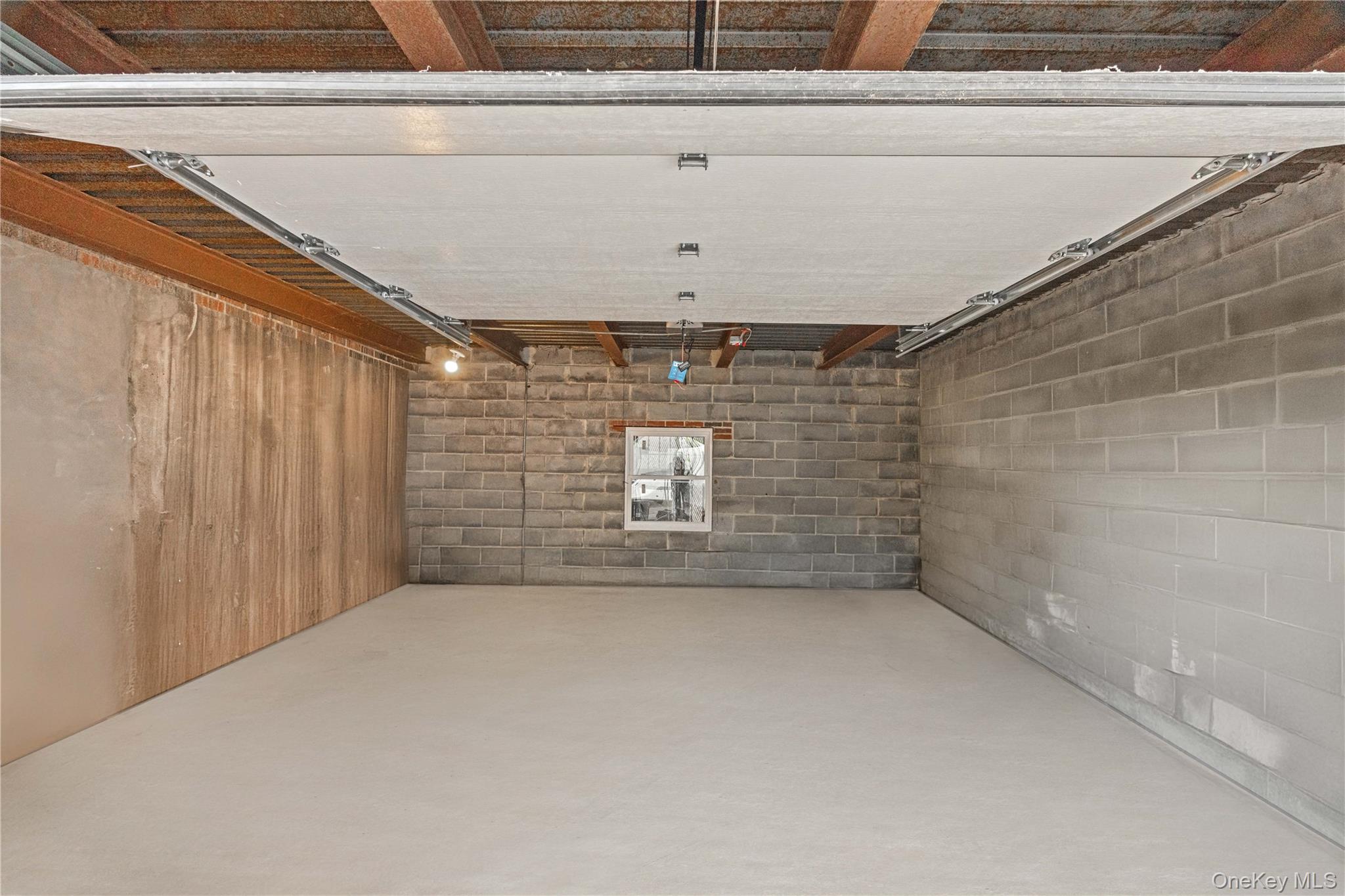 3135 Spencer Drive, Bronx, NY 10465