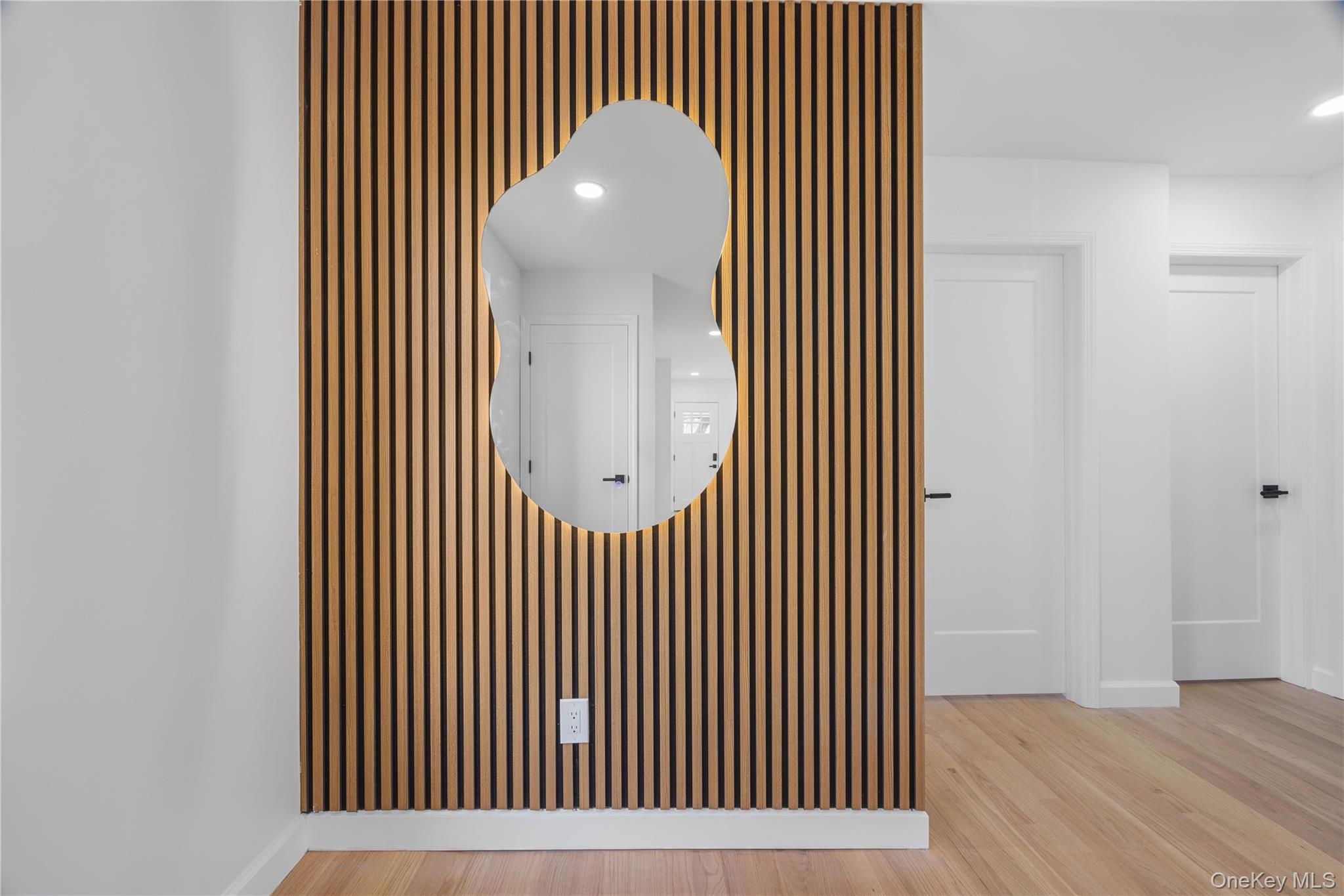 3135 Spencer Drive, Bronx, NY 10465