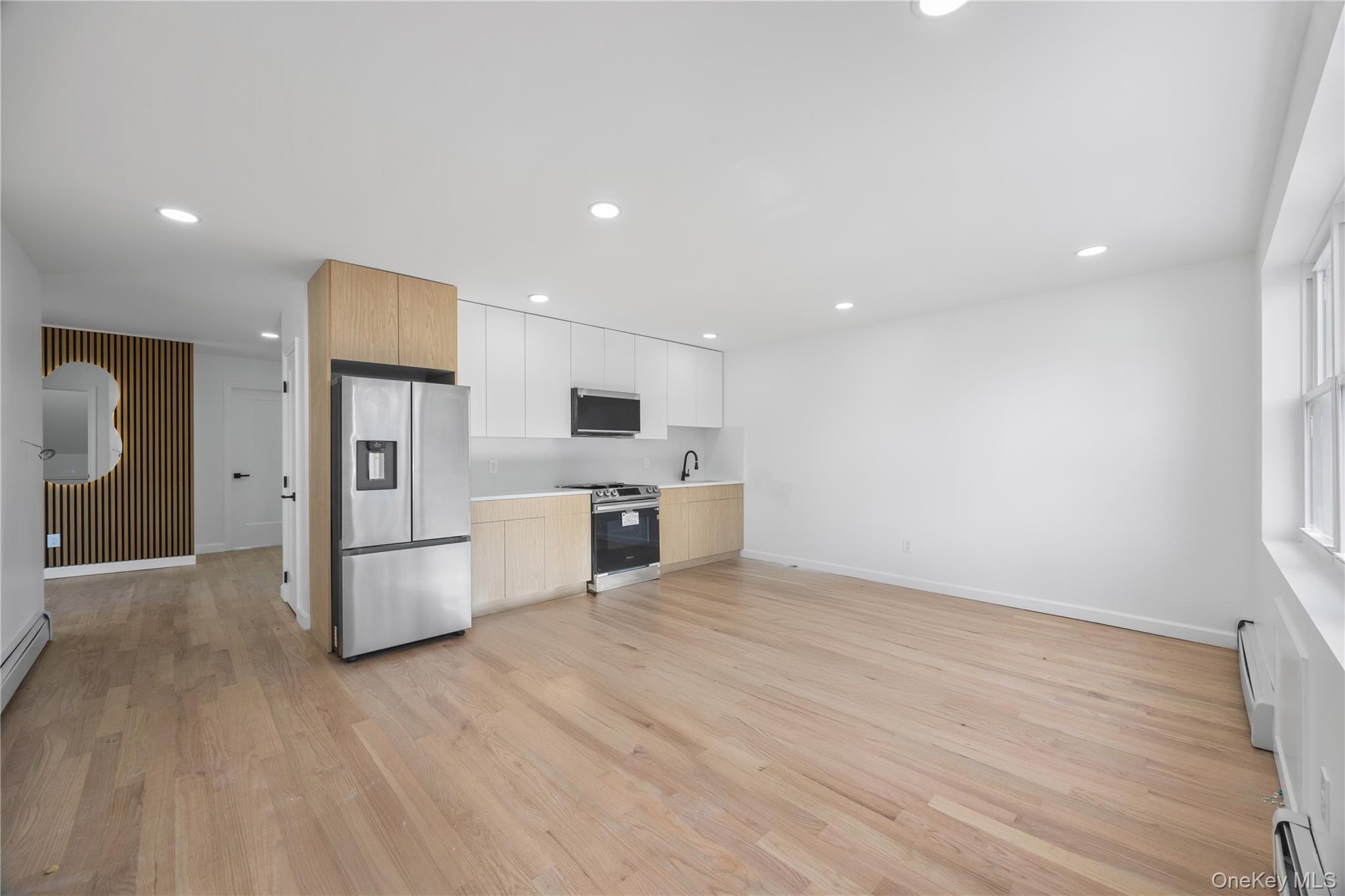 3135 Spencer Drive, Bronx, NY 10465