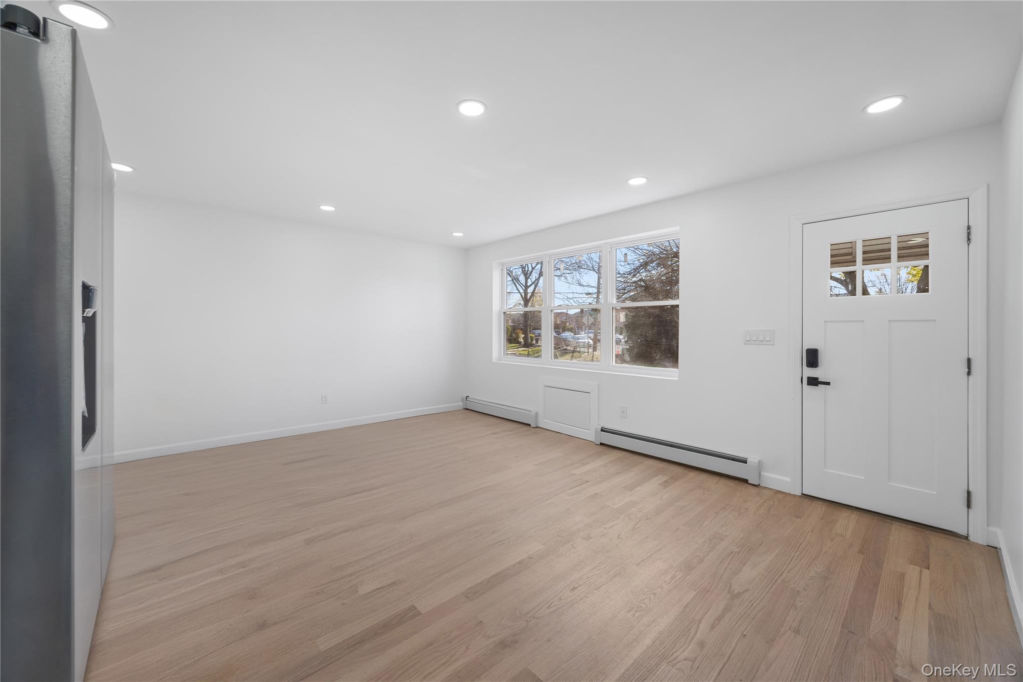 3135 Spencer Drive, Bronx, NY 10465