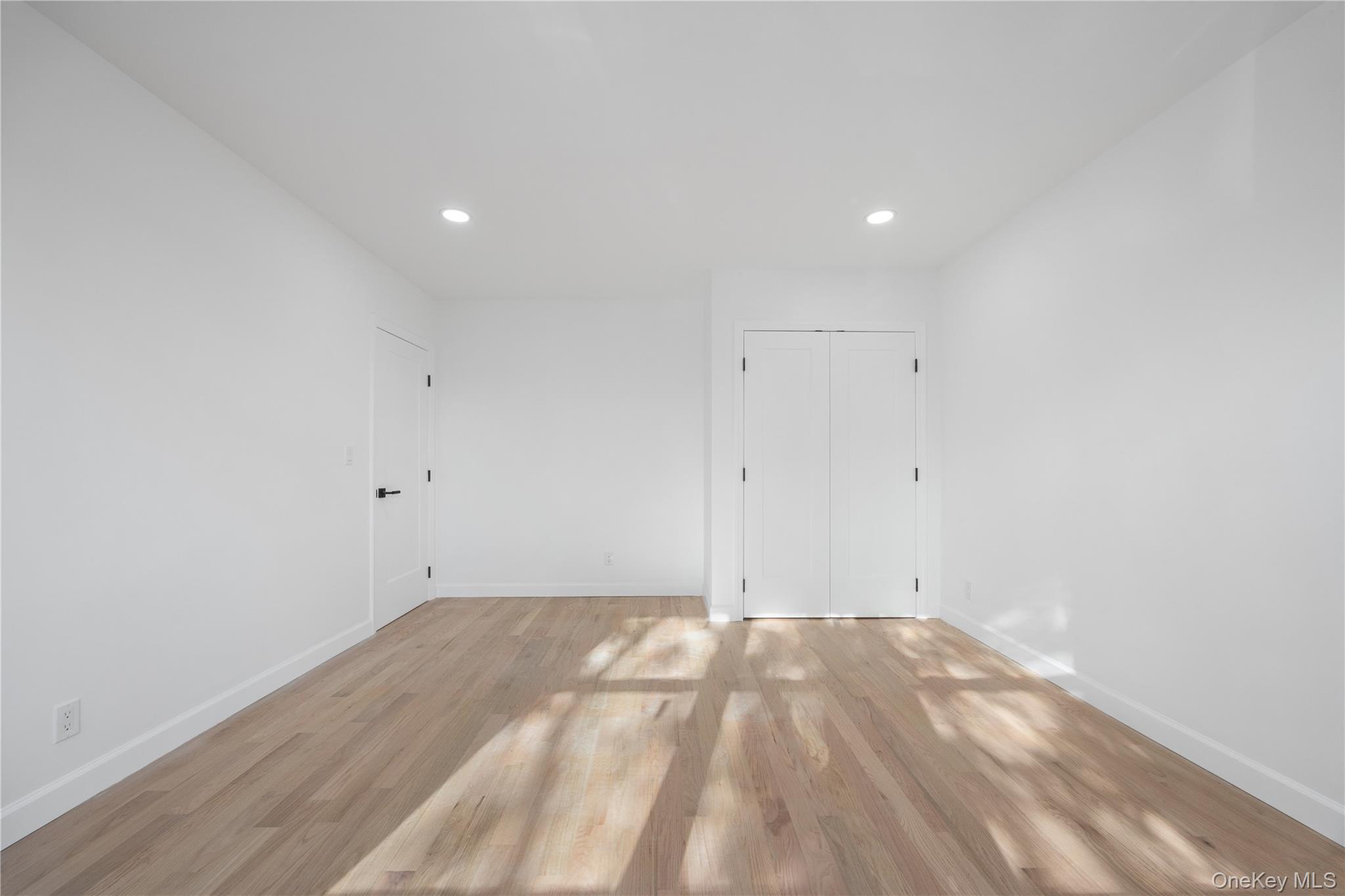 3135 Spencer Drive, Bronx, NY 10465