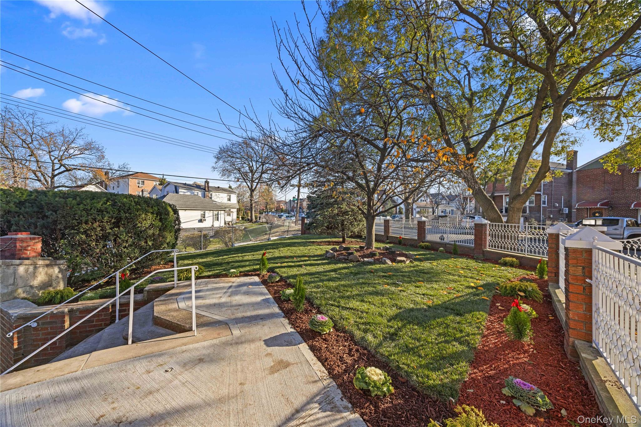 3135 Spencer Drive, Bronx, NY 10465
