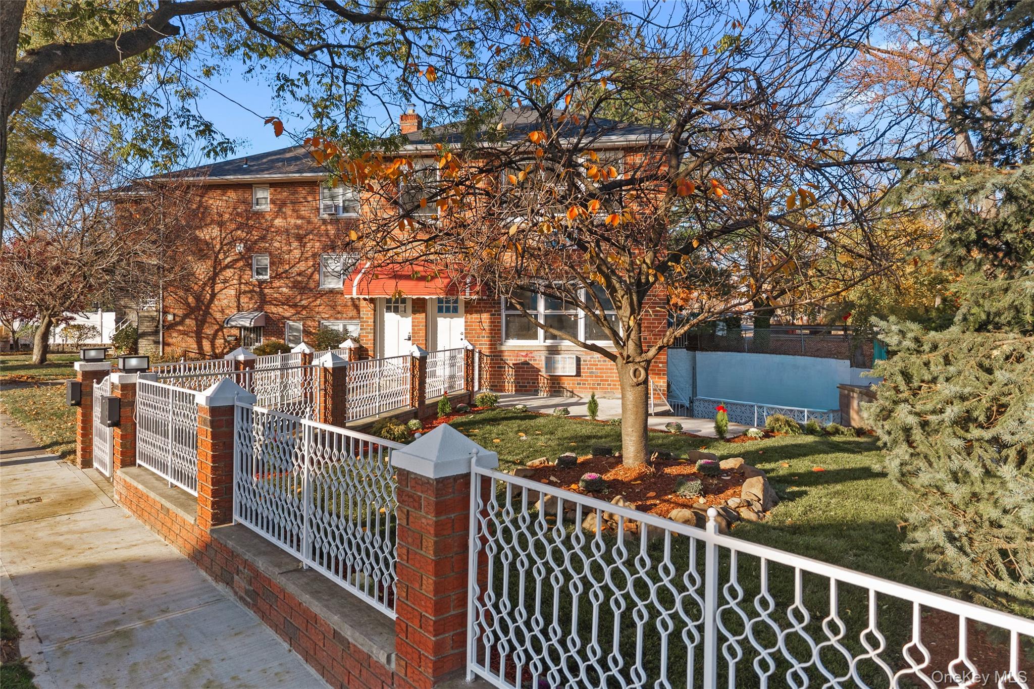 3135 Spencer Drive, Bronx, NY 10465