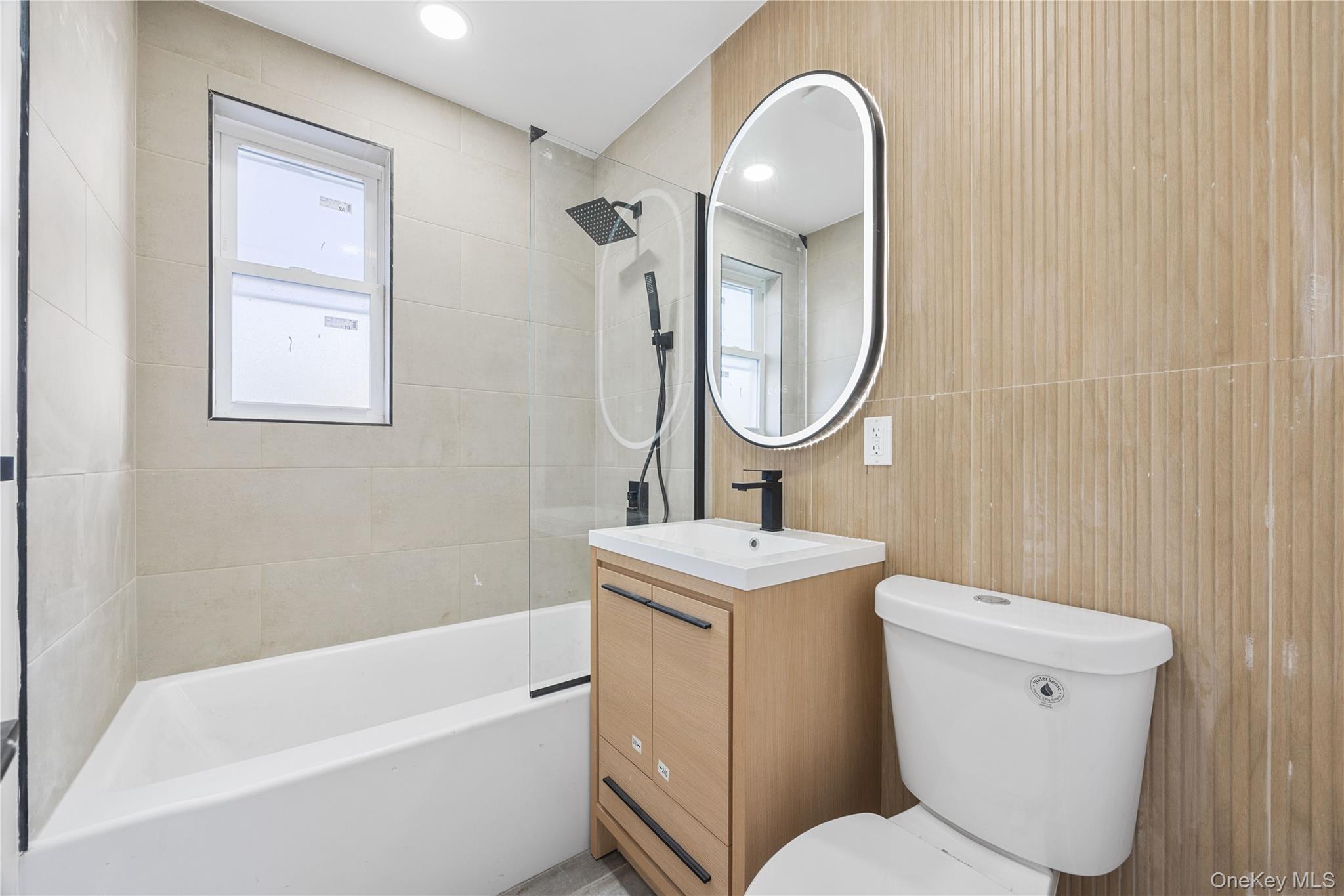 3135 Spencer Drive, Bronx, NY 10465