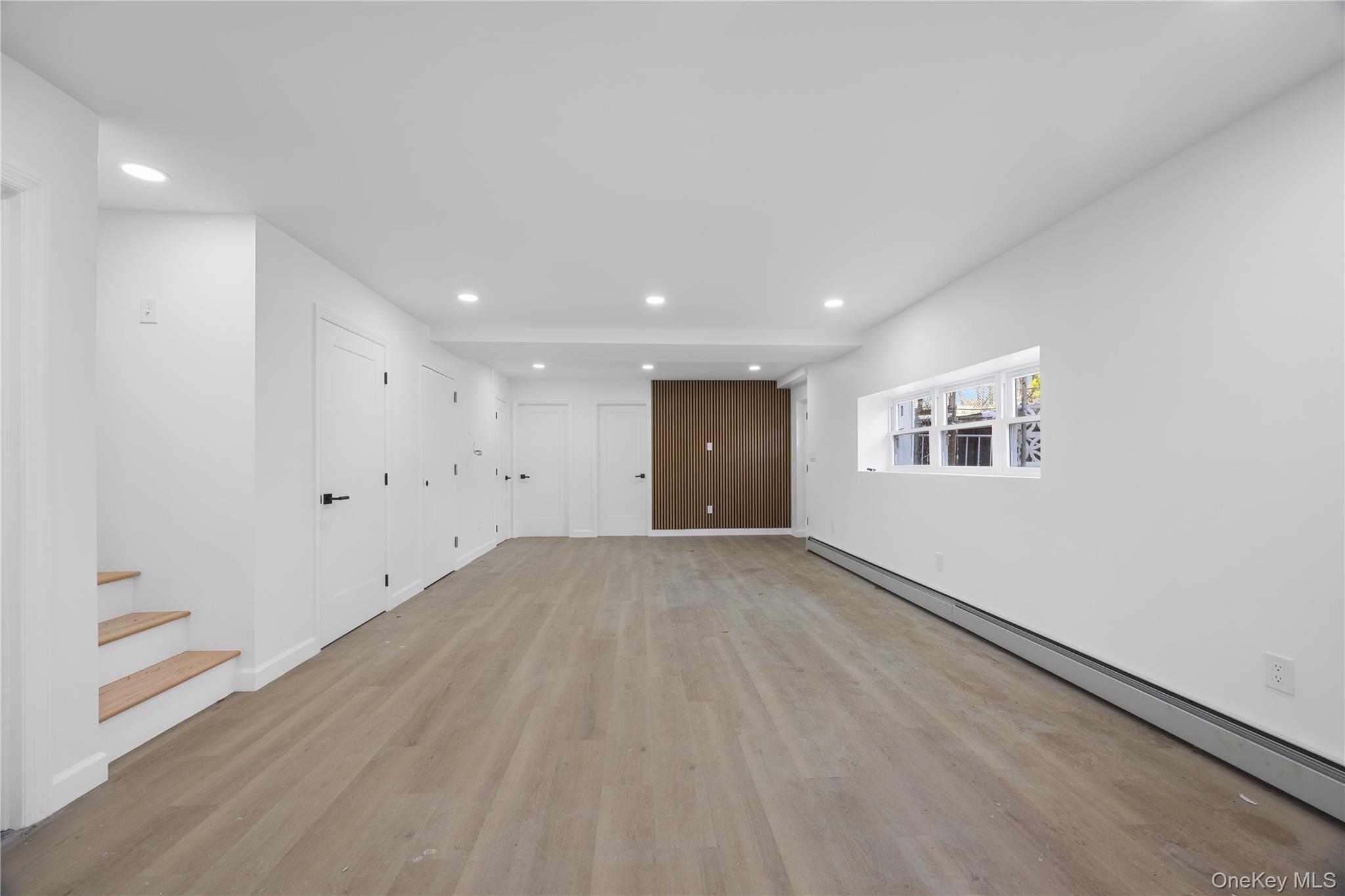 3135 Spencer Drive, Bronx, NY 10465