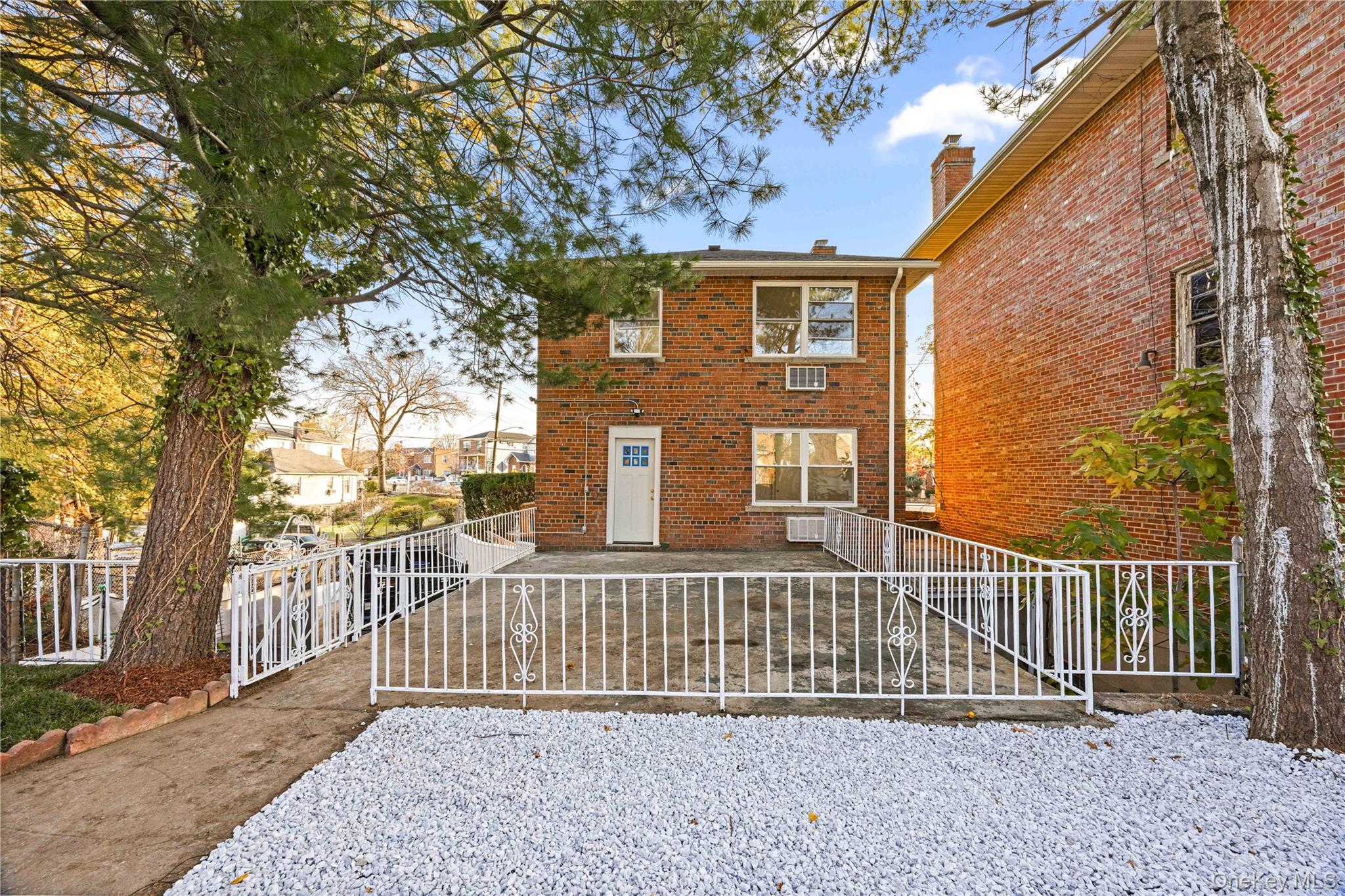 3135 Spencer Drive, Bronx, NY 10465