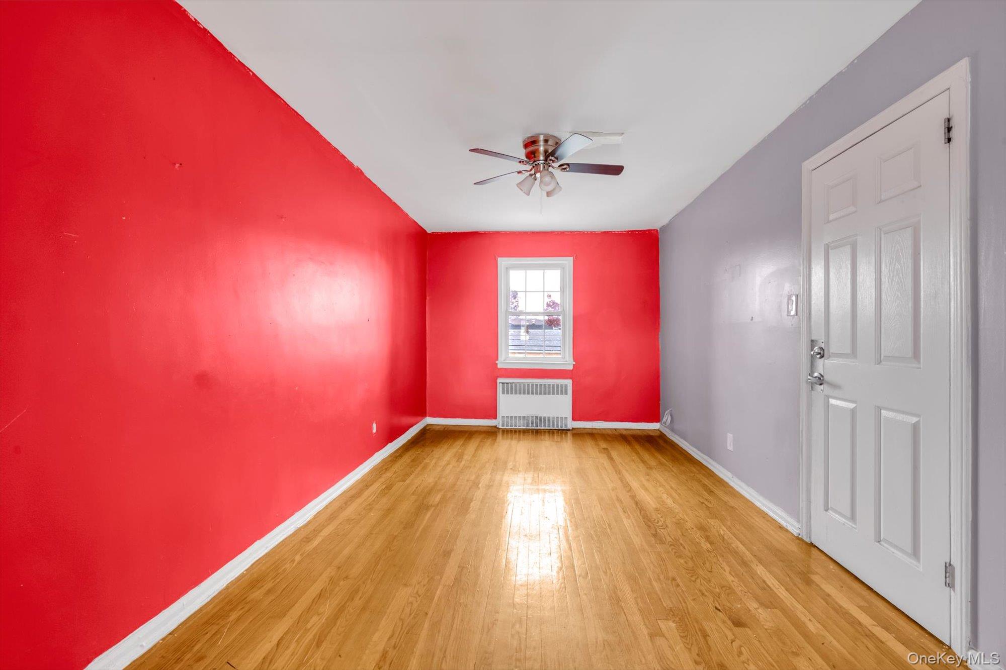 165-43 144th Terrace, Jamaica, NY 11434