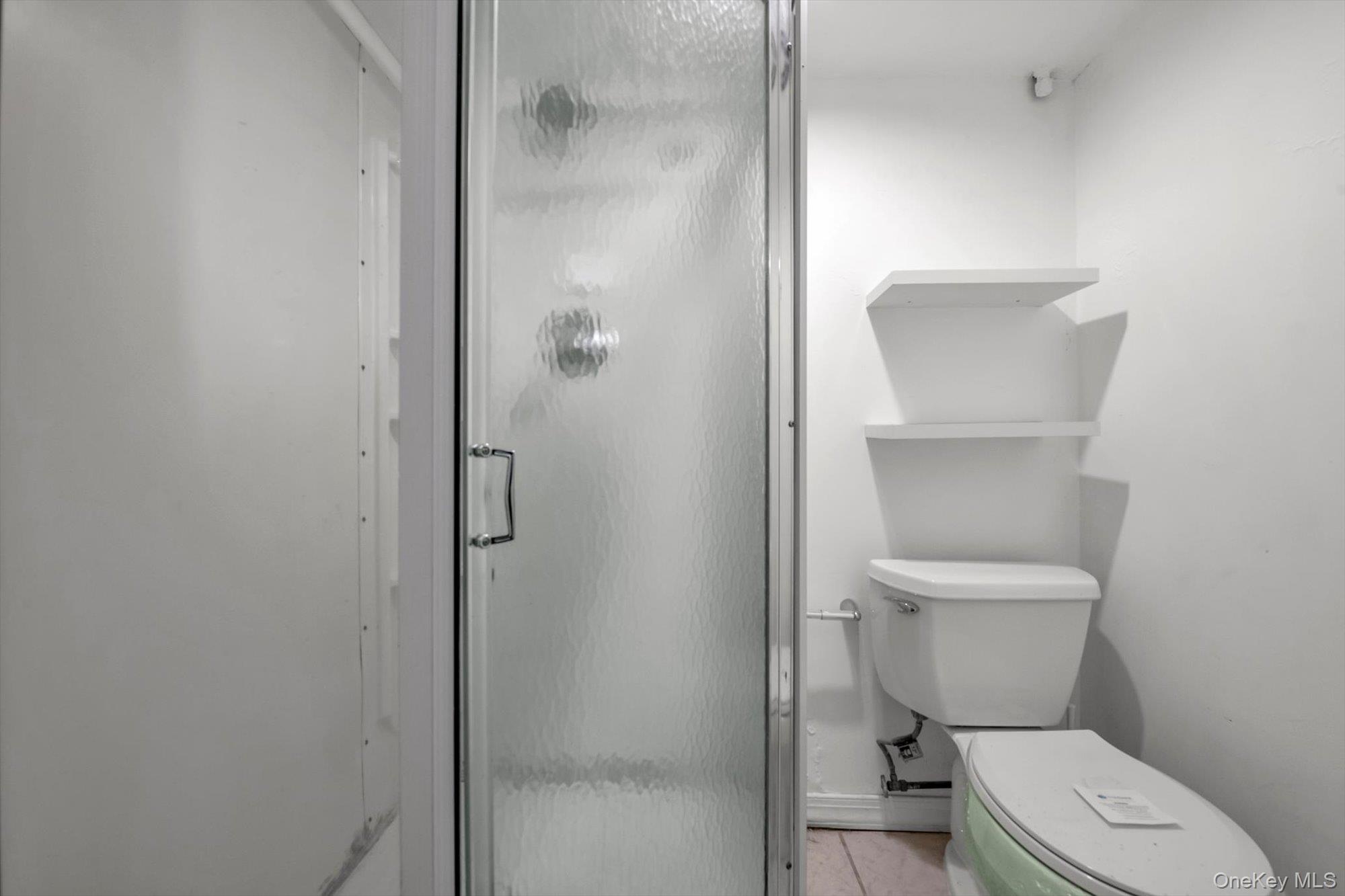 165-43 144th Terrace, Jamaica, NY 11434