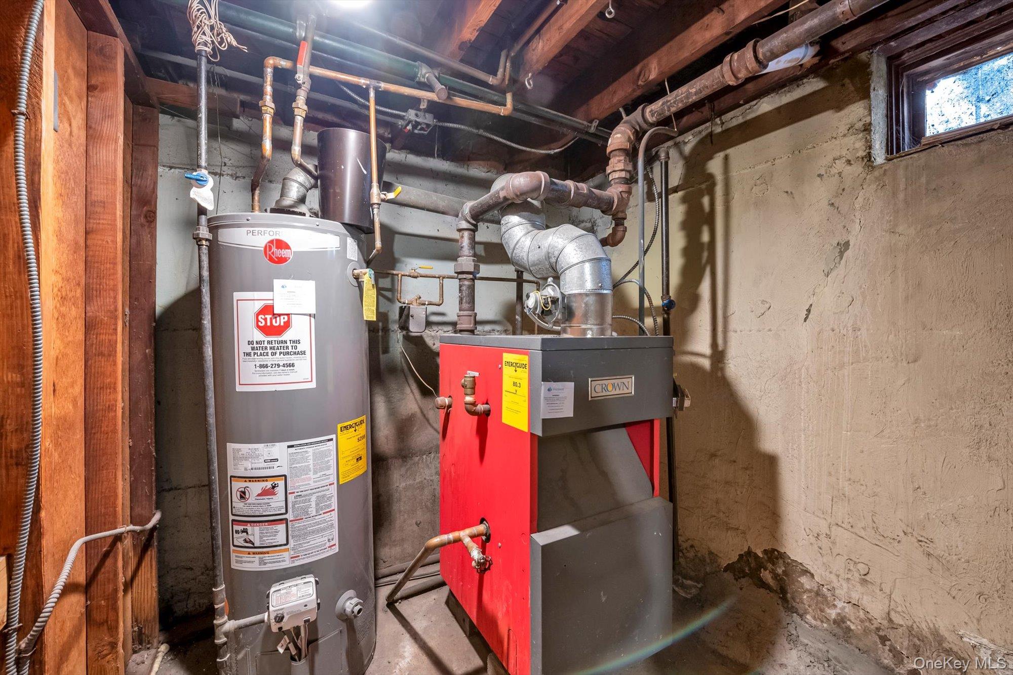 165-43 144th Terrace, Jamaica, NY 11434