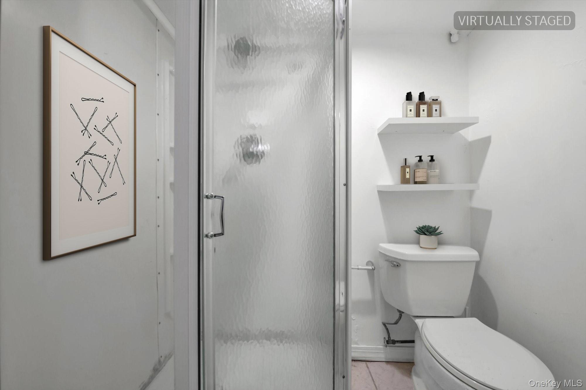 165-43 144th Terrace, Jamaica, NY 11434