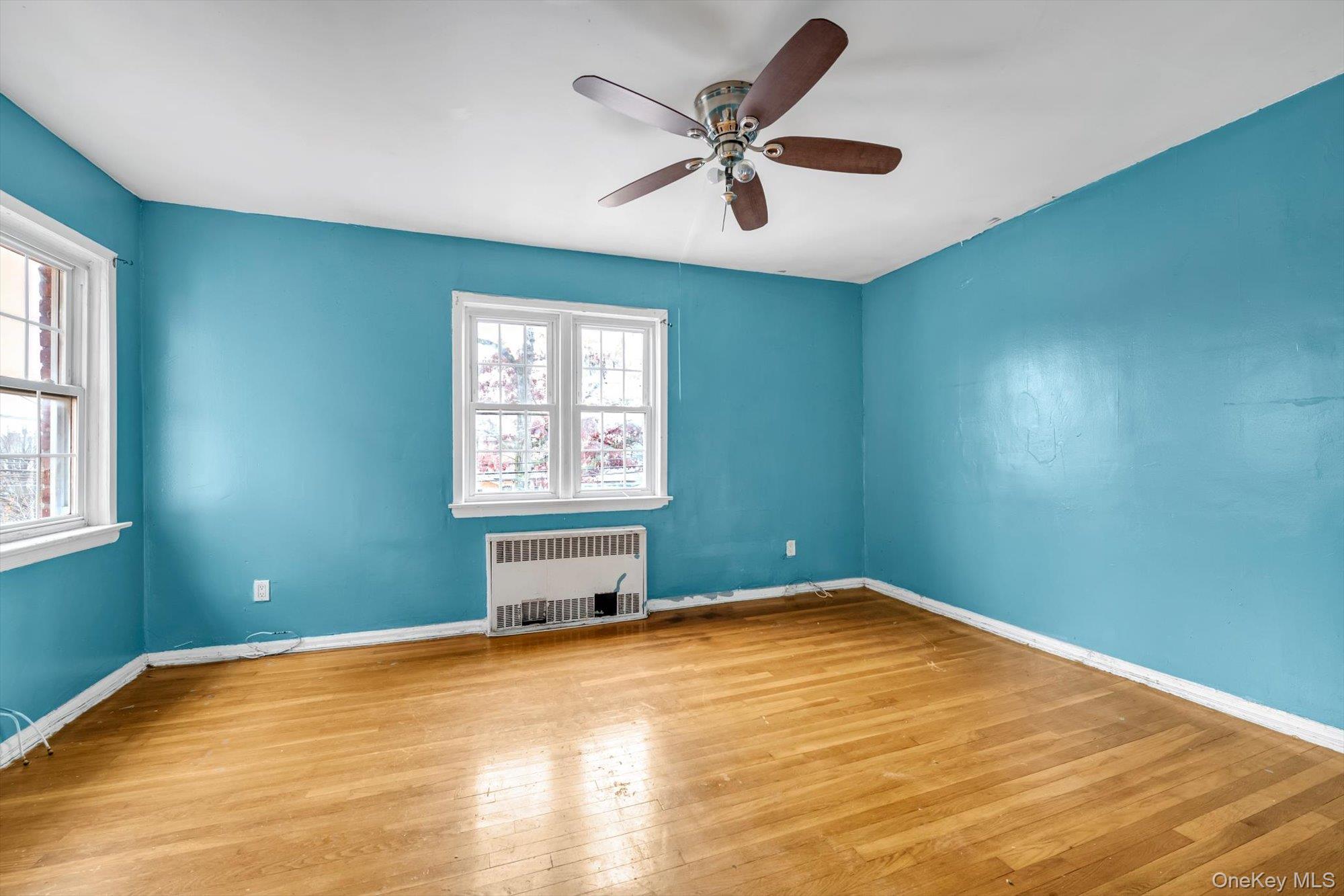 165-43 144th Terrace, Jamaica, NY 11434