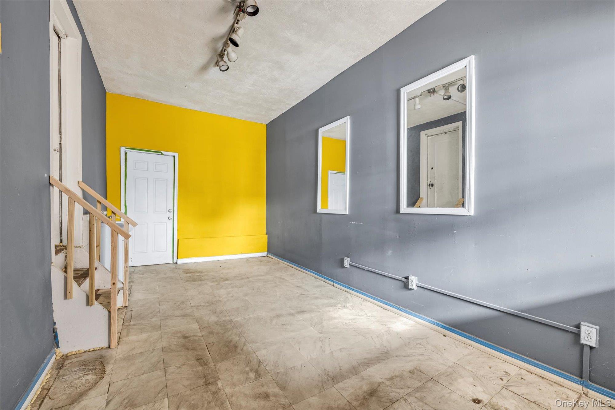 165-43 144th Terrace, Jamaica, NY 11434