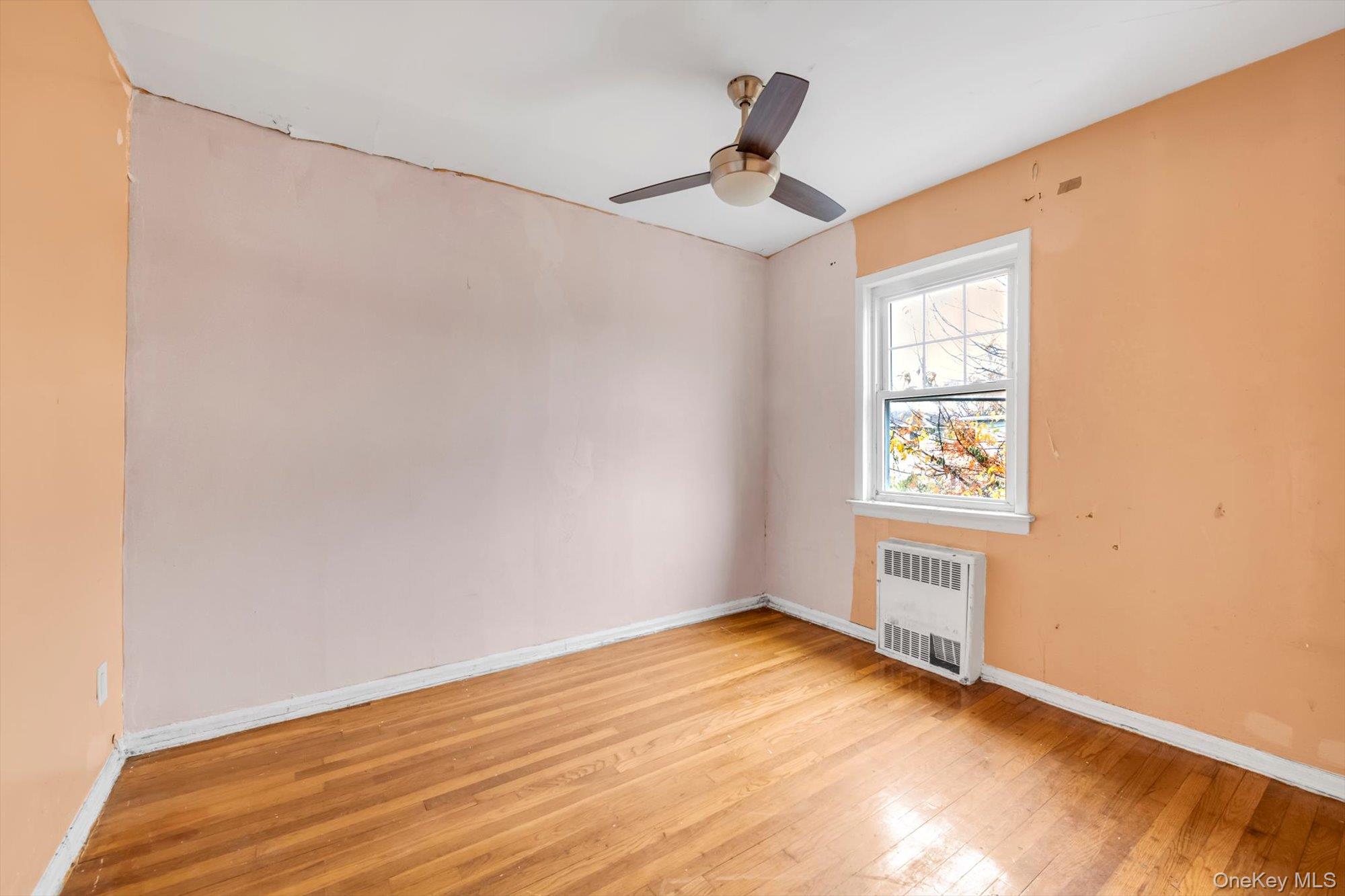 165-43 144th Terrace, Jamaica, NY 11434