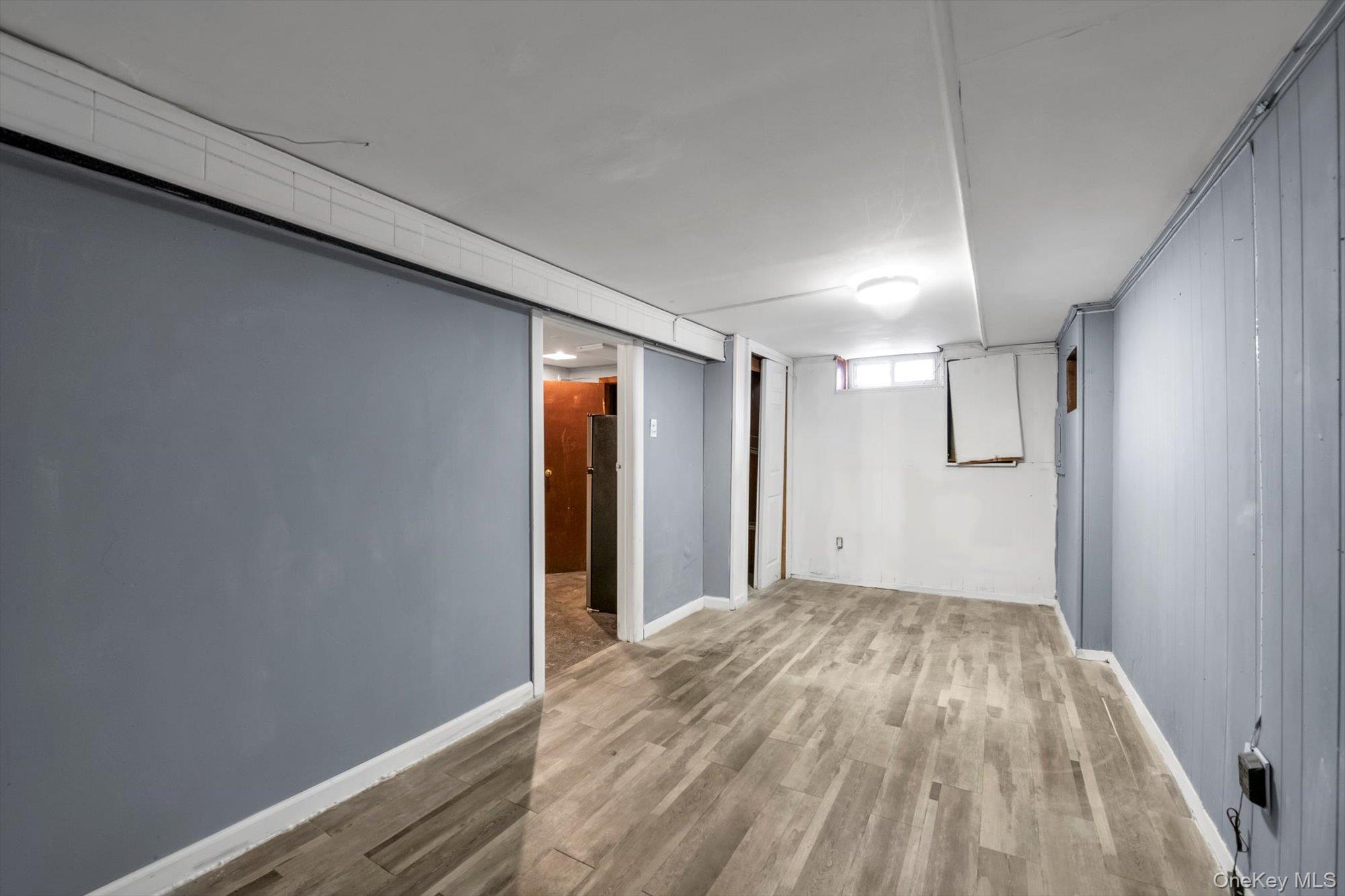 165-43 144th Terrace, Jamaica, NY 11434