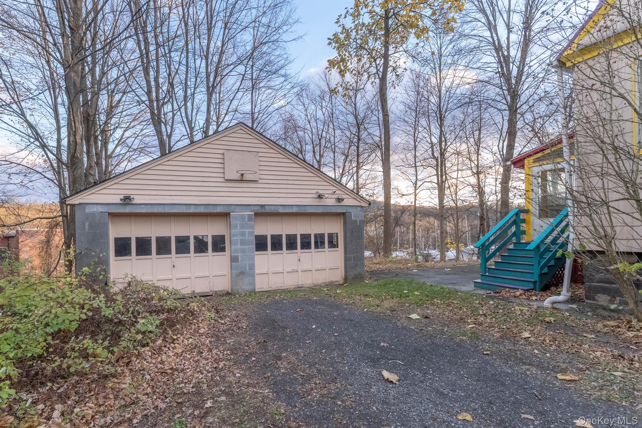 156 Hunter Street, Kingston, NY 12401