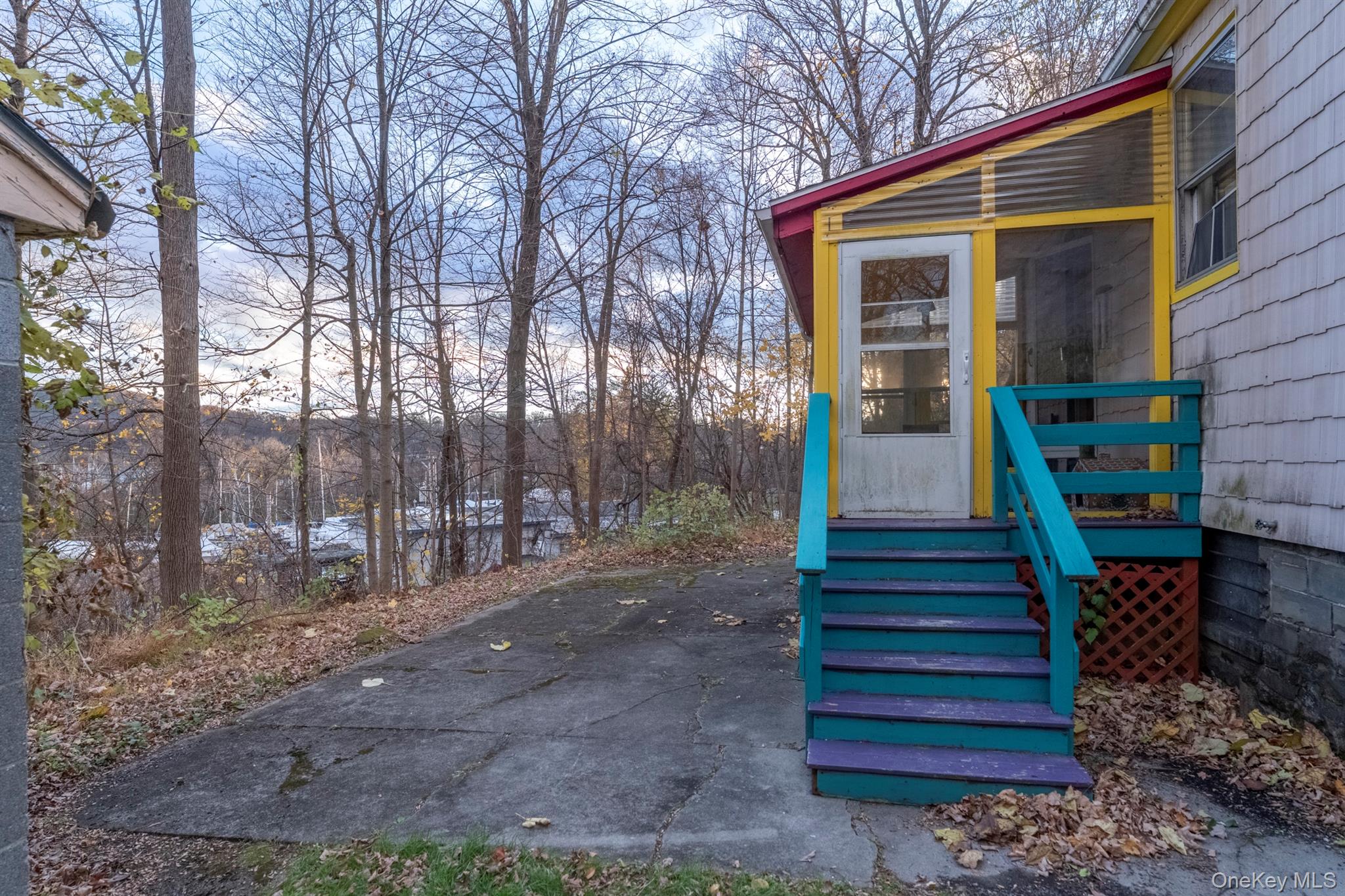 156 Hunter Street, Kingston, NY 12401