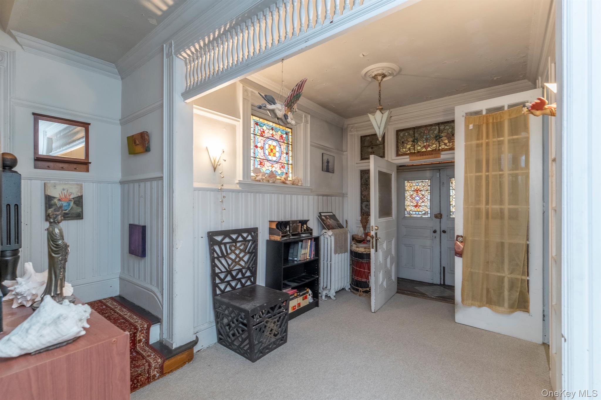 156 Hunter Street, Kingston, NY 12401