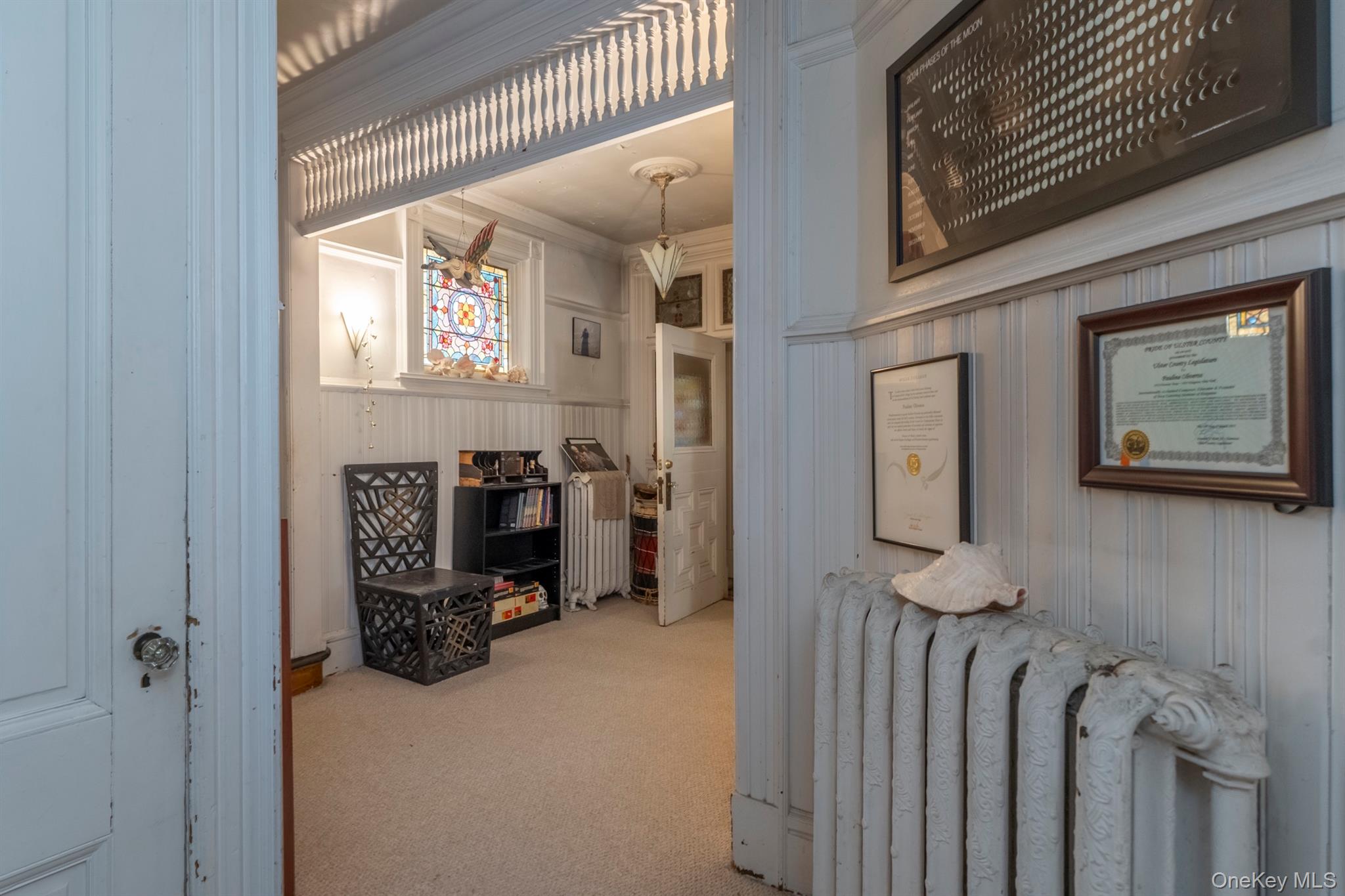 156 Hunter Street, Kingston, NY 12401