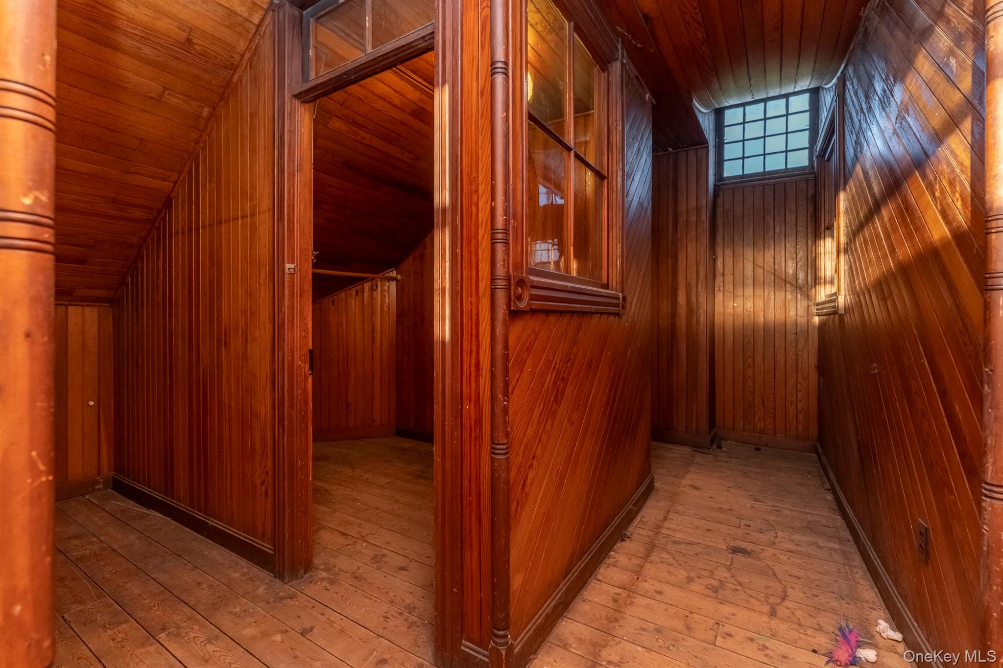 156 Hunter Street, Kingston, NY 12401