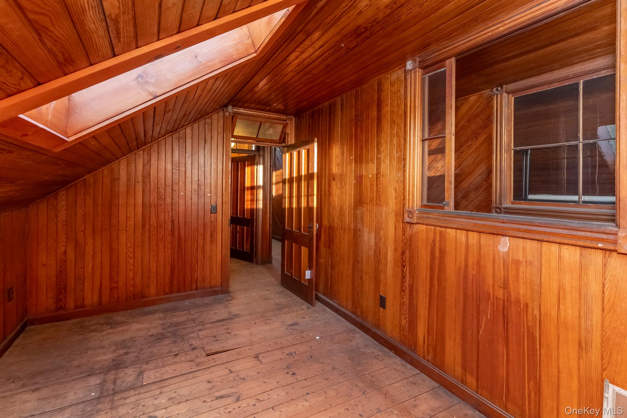 156 Hunter Street, Kingston, NY 12401